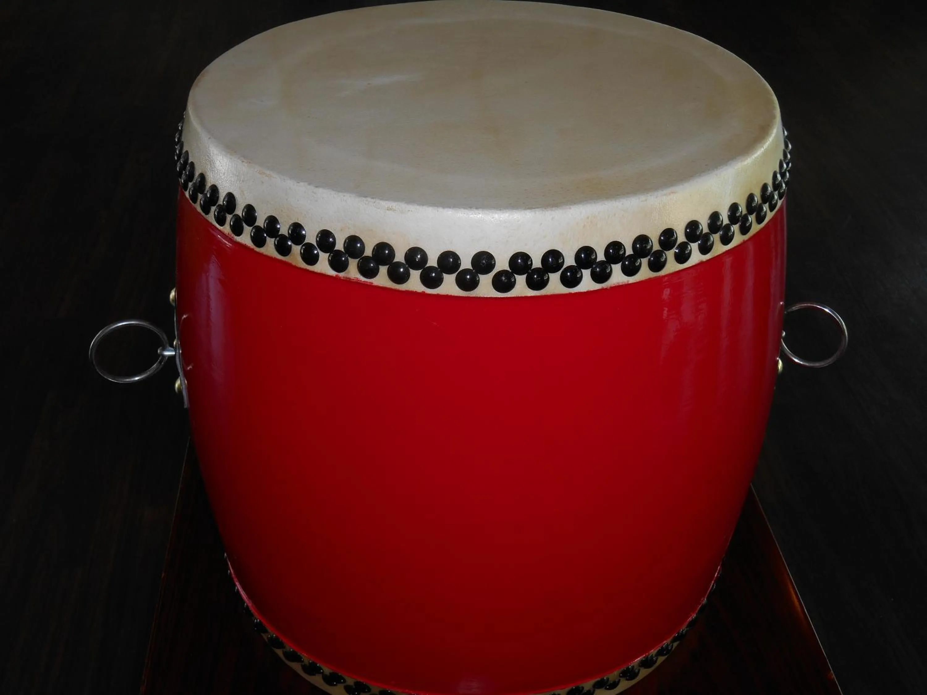 Activities in kinugawaonsen Fukumatsu