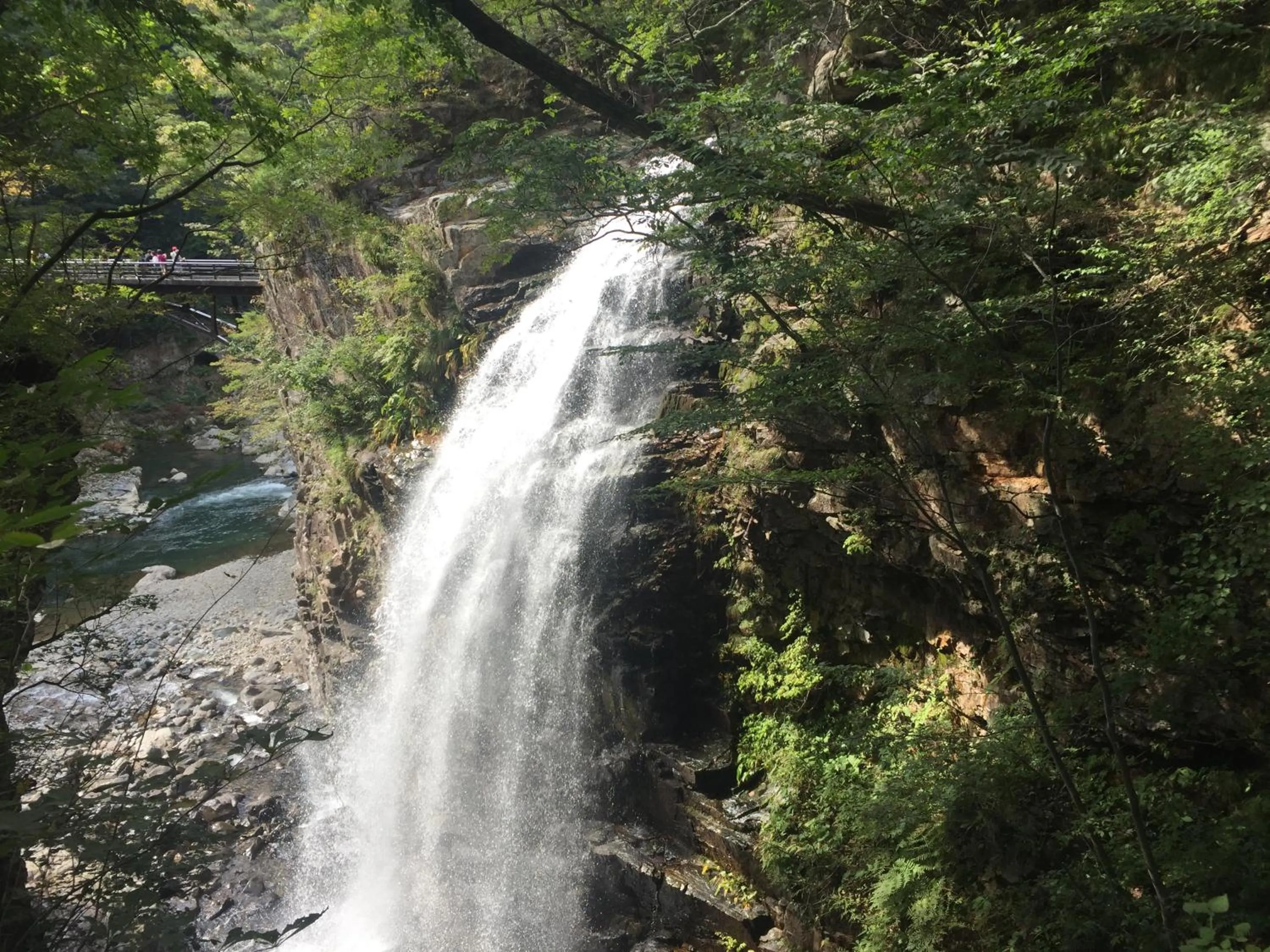 Other in kinugawaonsen Fukumatsu