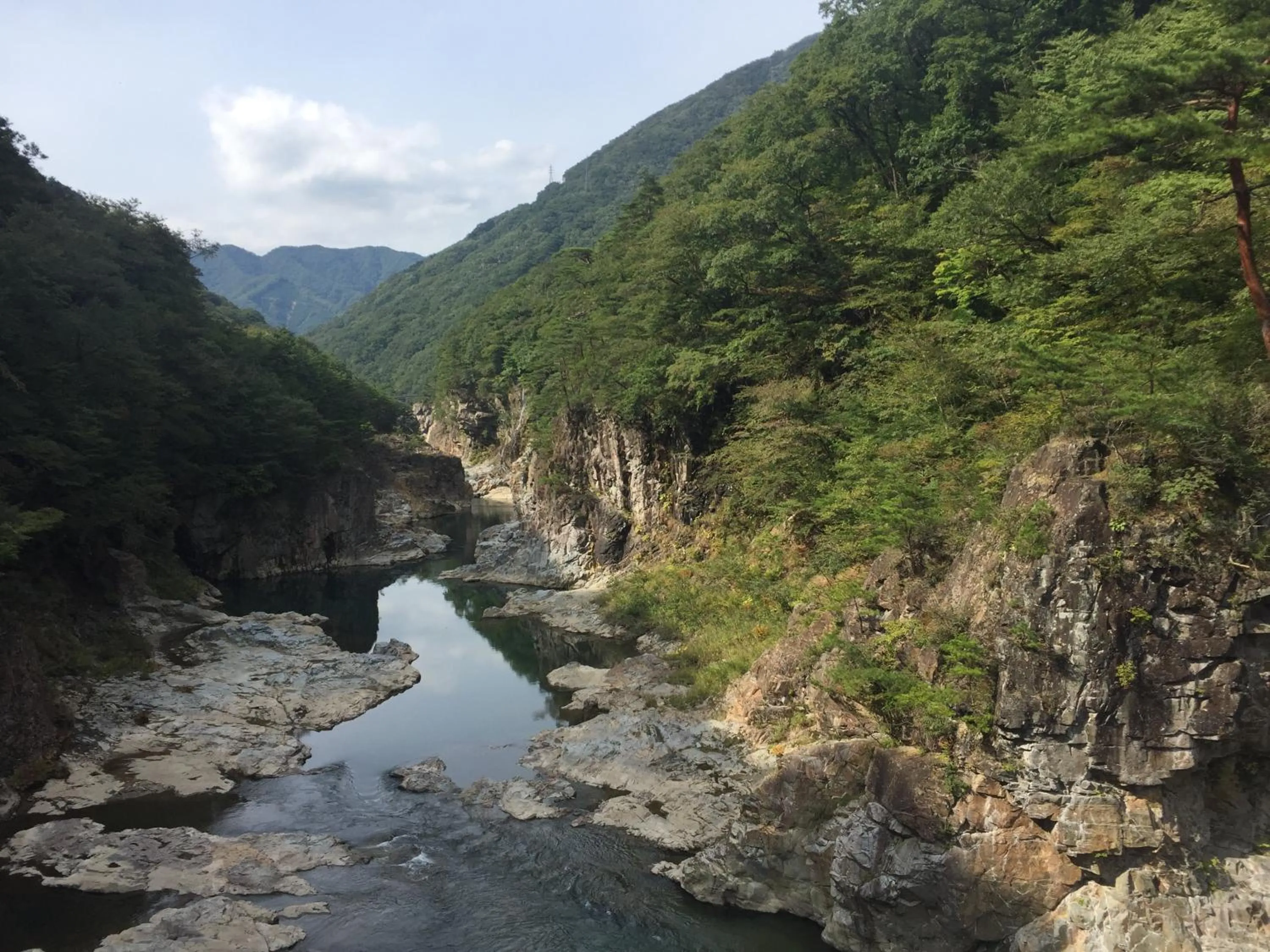 Other in kinugawaonsen Fukumatsu