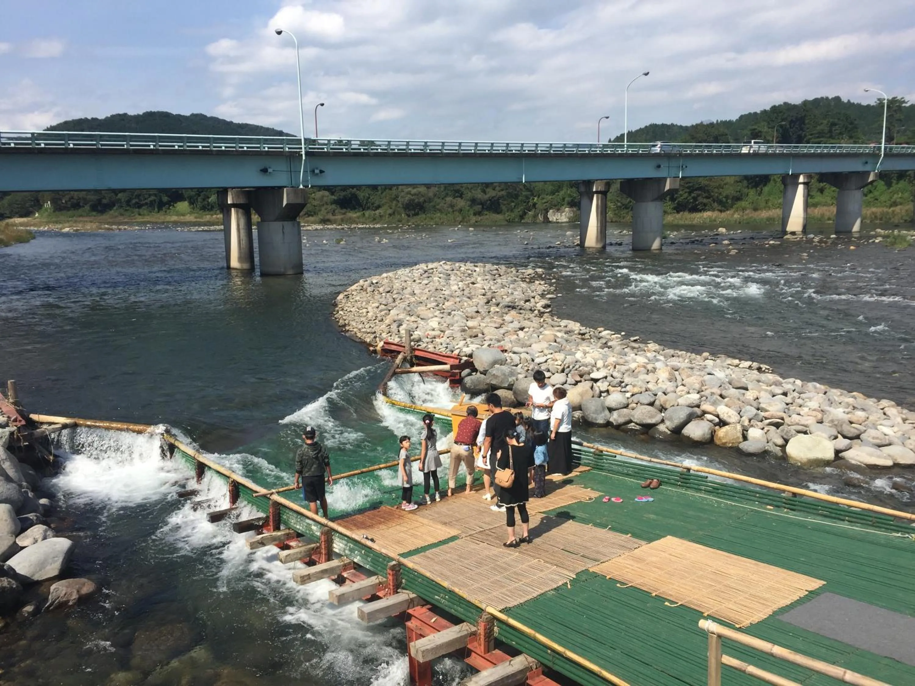 Other in kinugawaonsen Fukumatsu