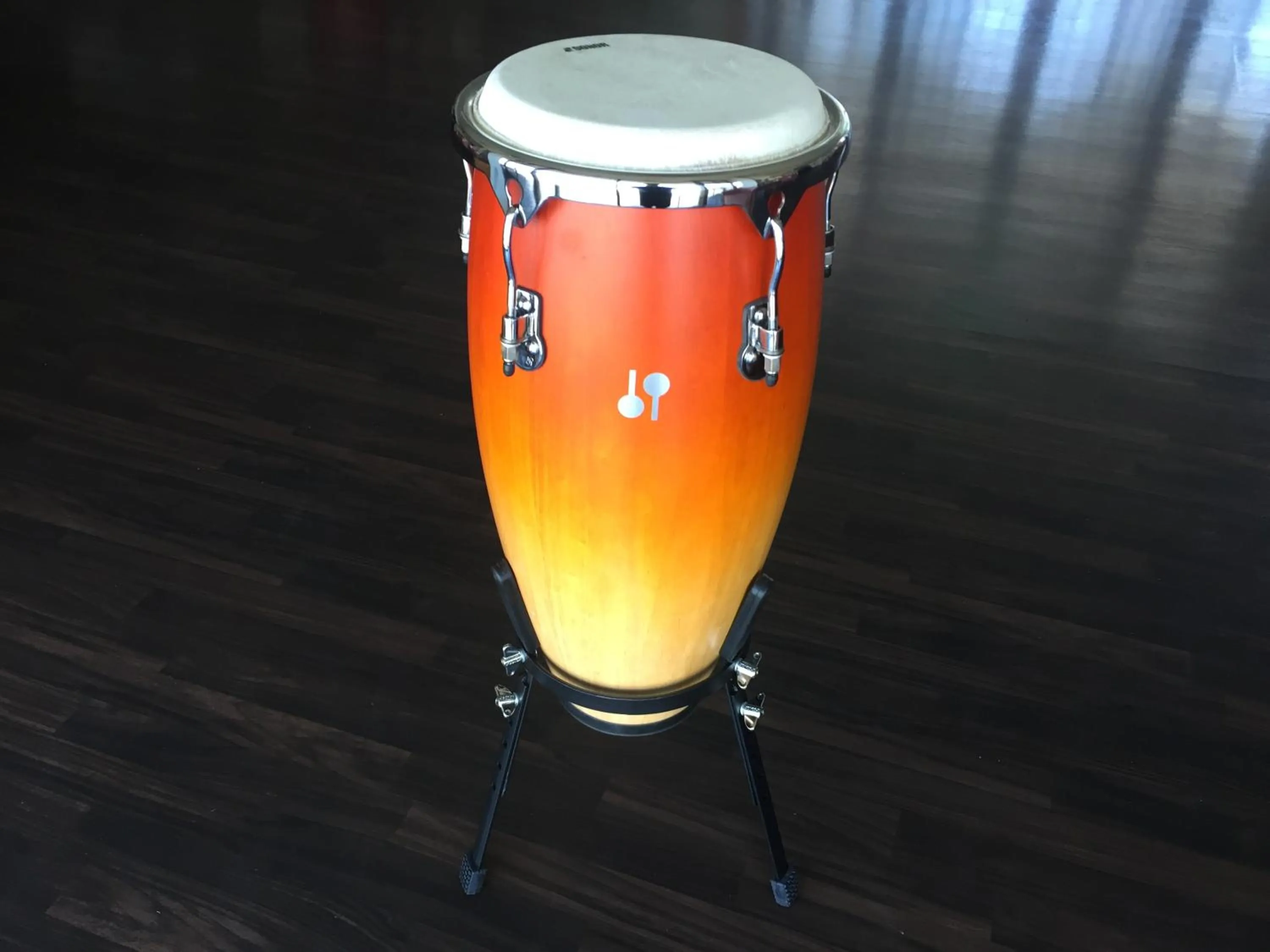 Decorative detail in kinugawaonsen Fukumatsu