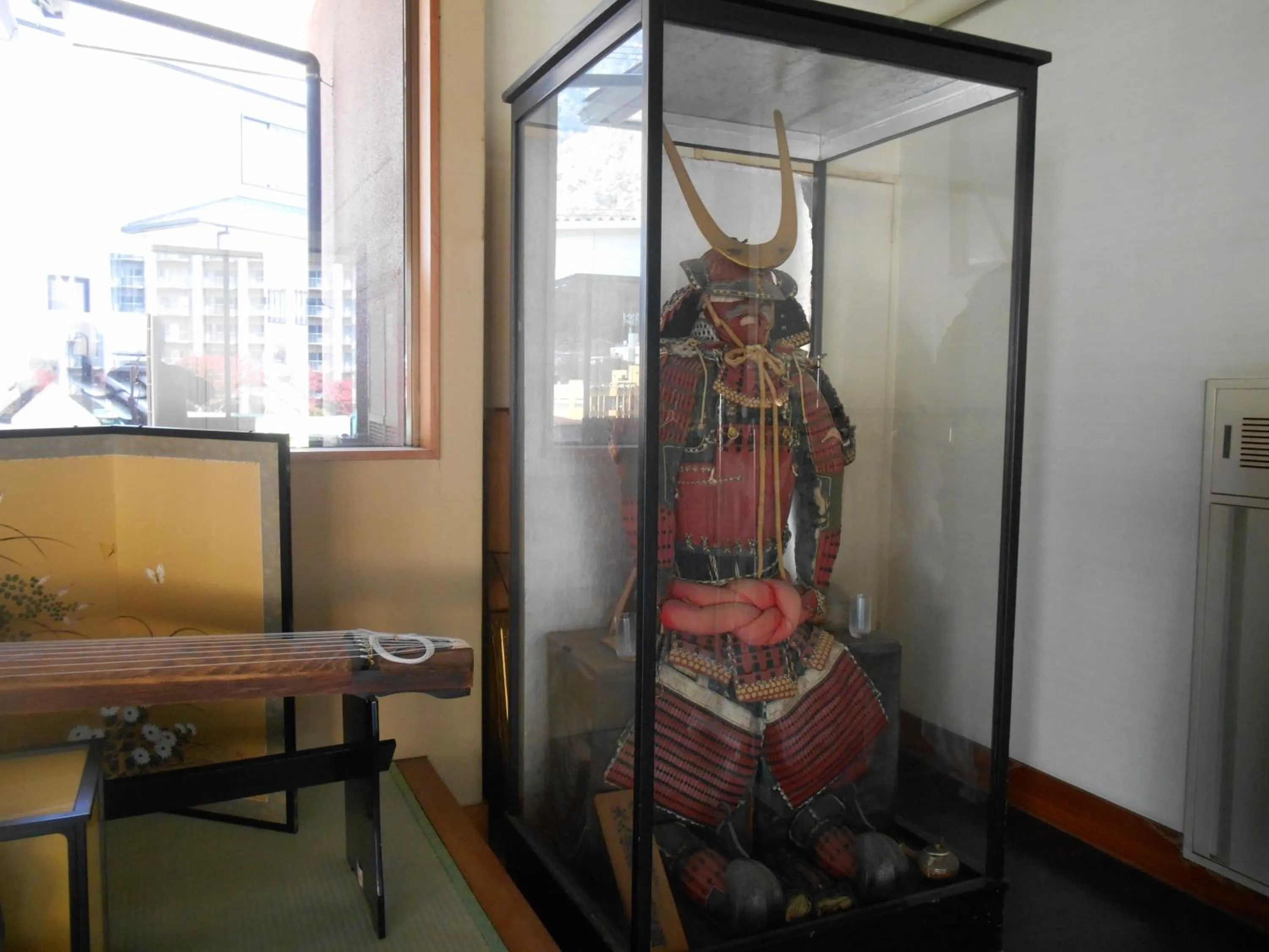 Other in kinugawaonsen Fukumatsu