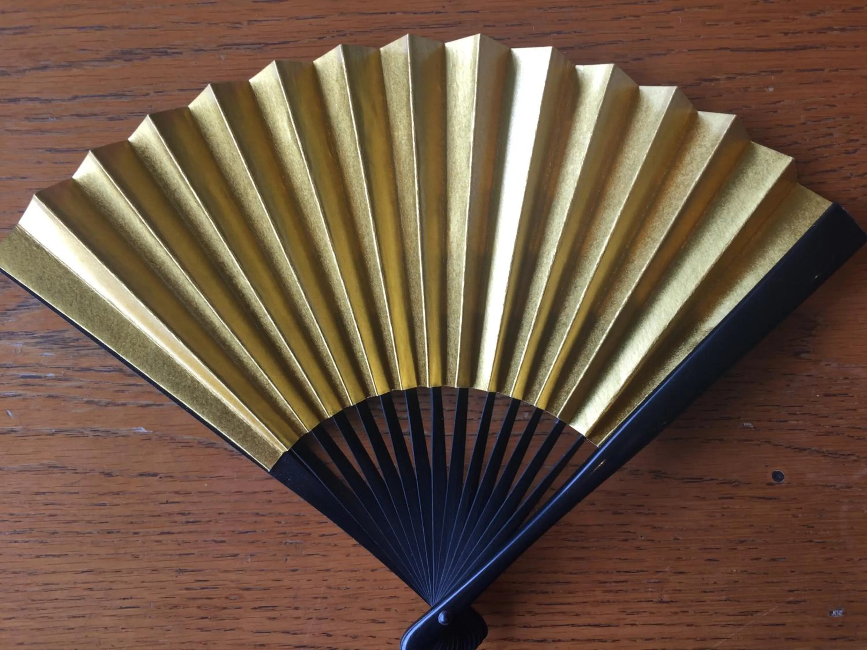 Decorative detail in kinugawaonsen Fukumatsu