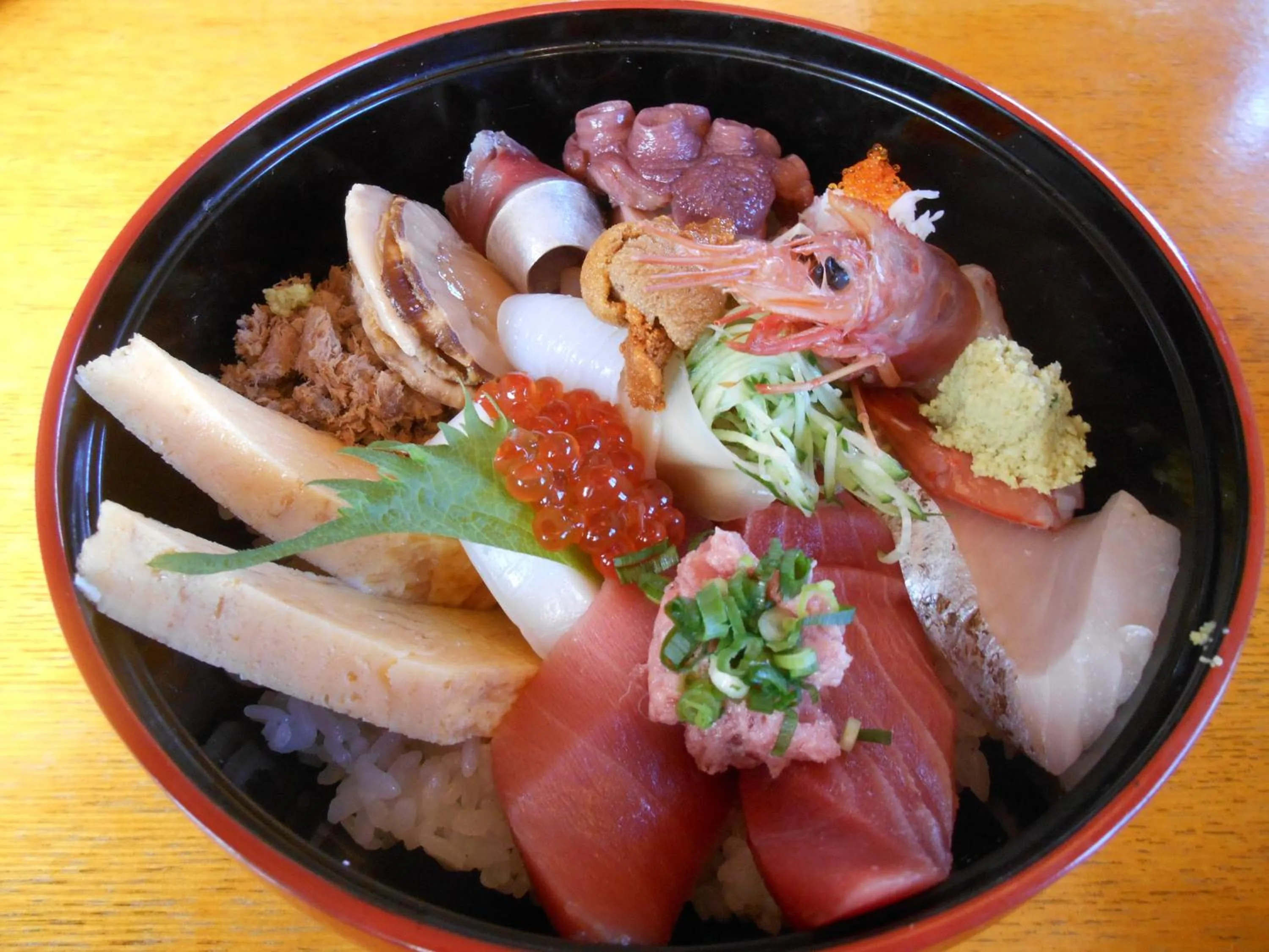 Other in kinugawaonsen Fukumatsu