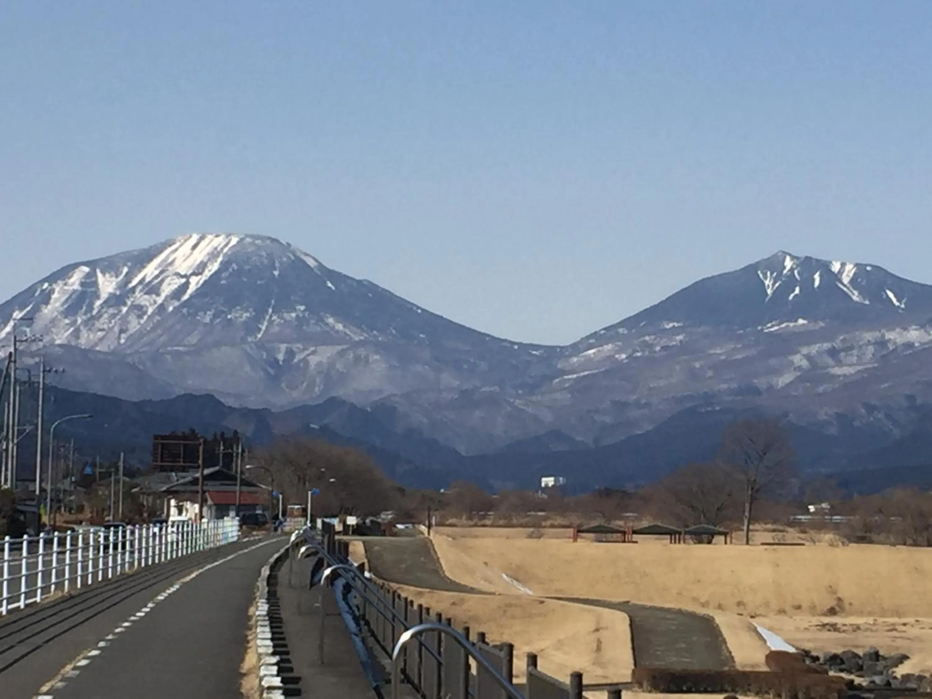 Other in kinugawaonsen Fukumatsu