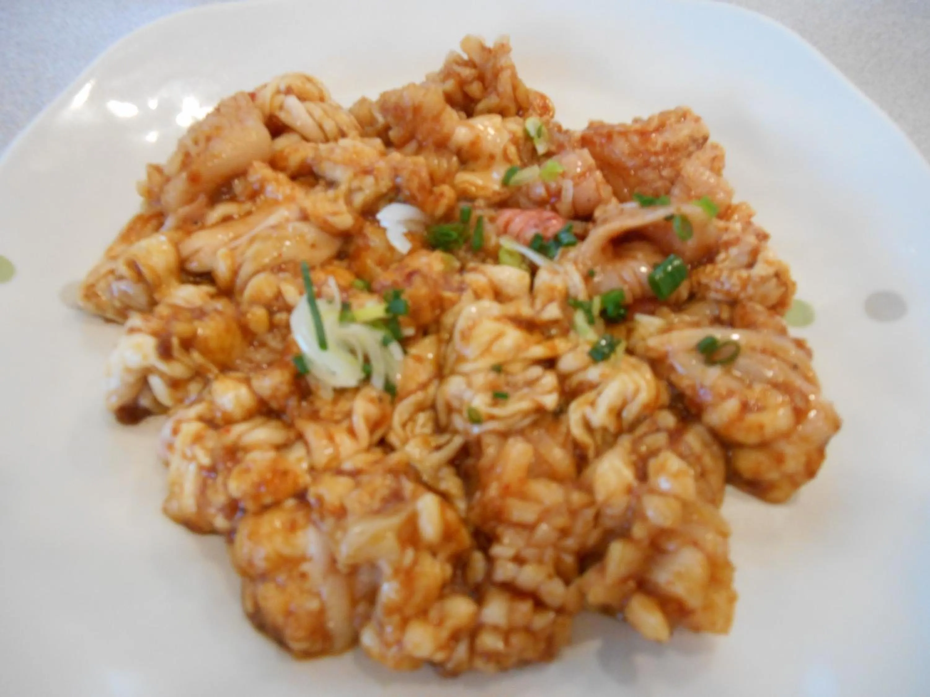 Other in kinugawaonsen Fukumatsu