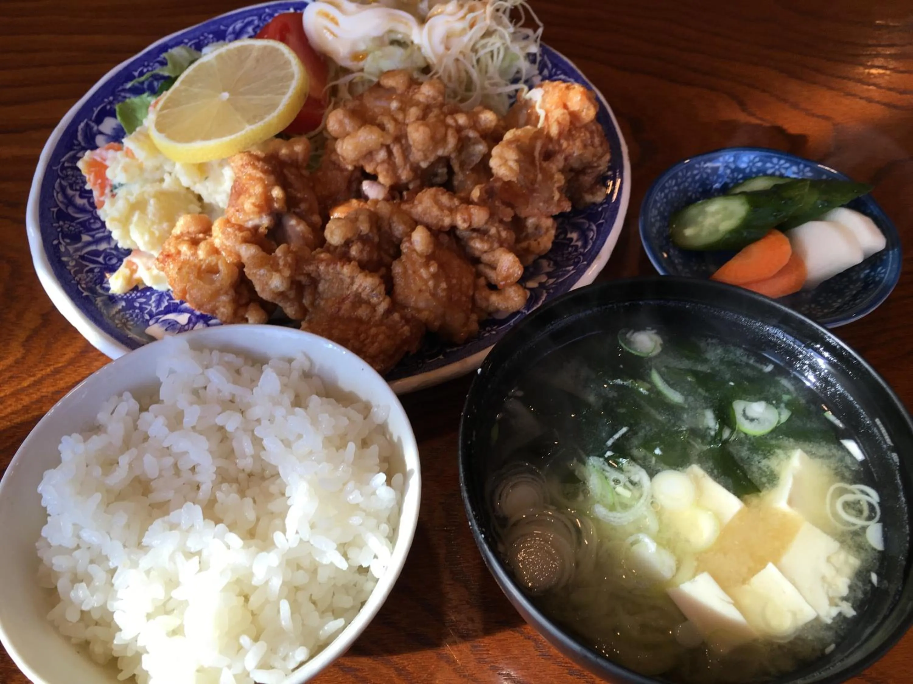 Other in kinugawaonsen Fukumatsu