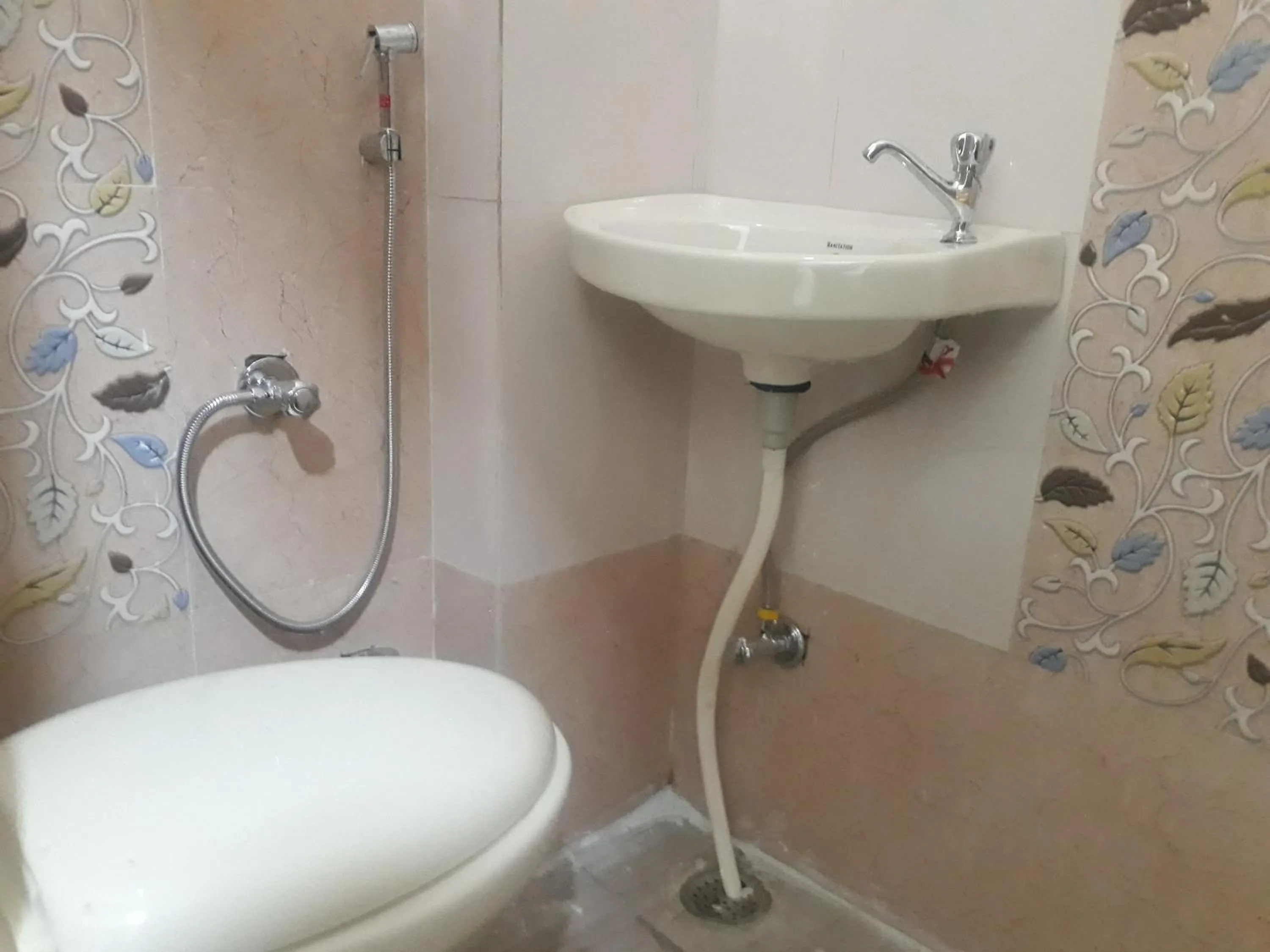 Hotel Moon Sky Ajmer