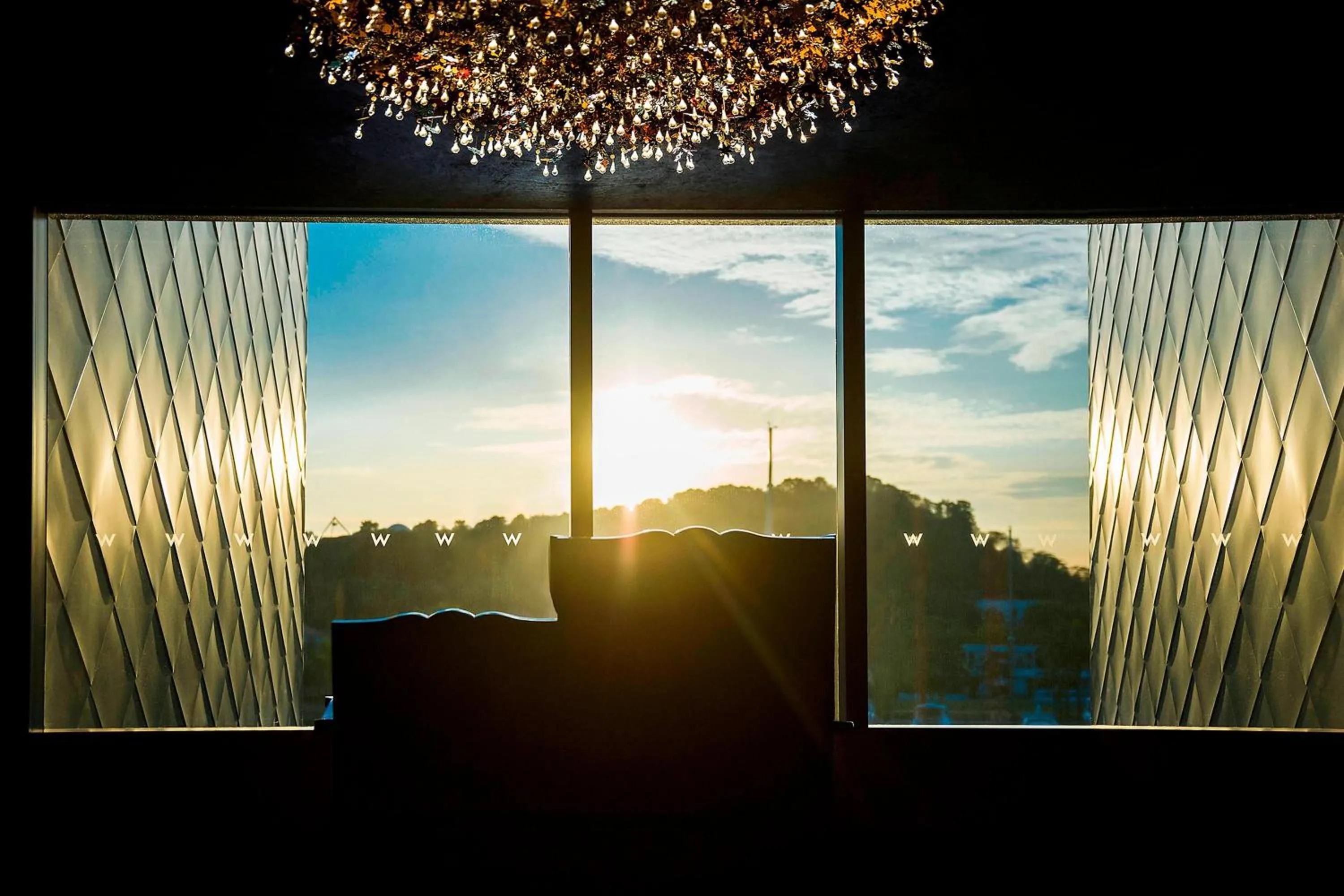 Other in W Singapore - Sentosa Cove