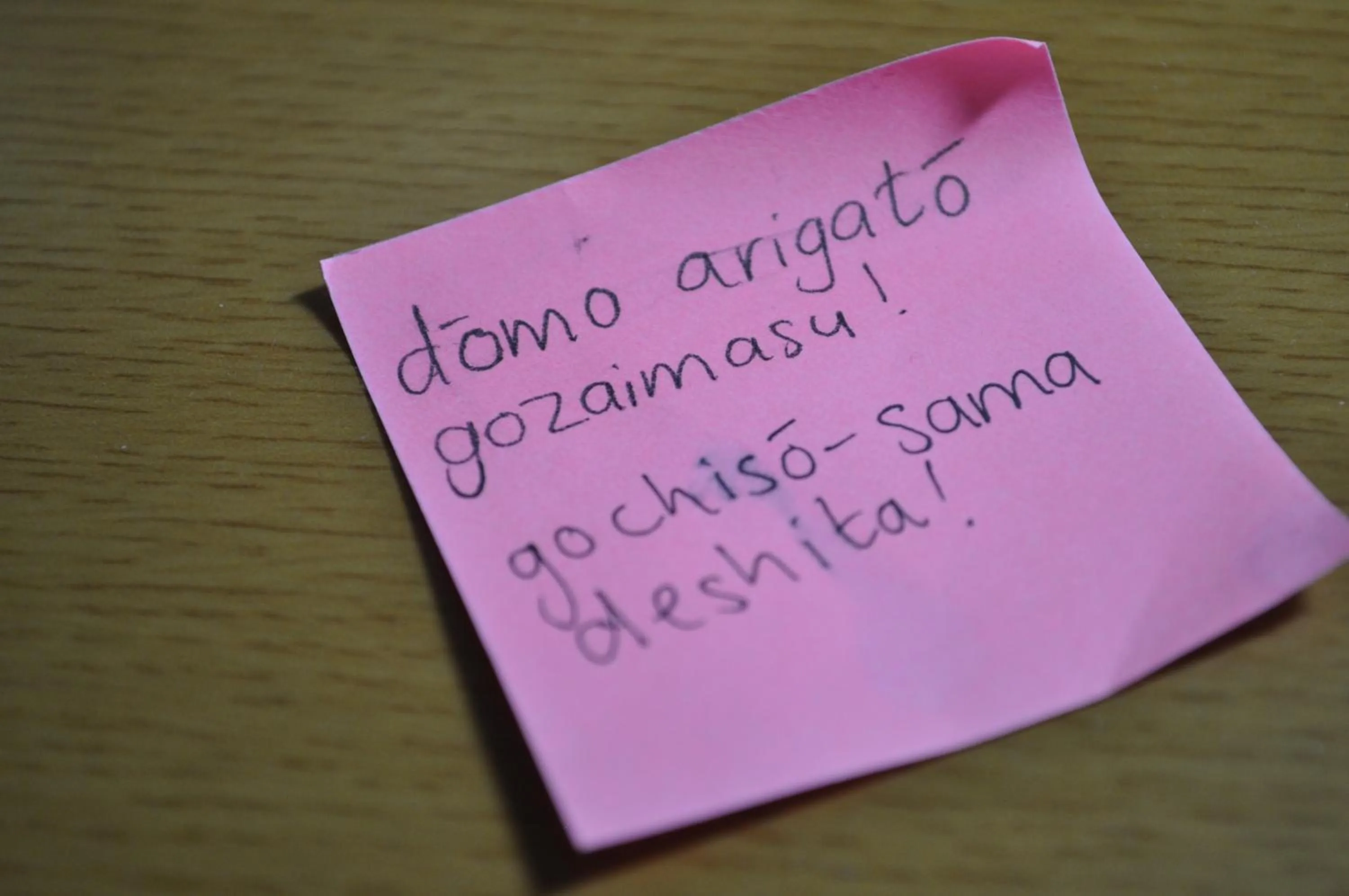 Other in Yudanaka Yumoto