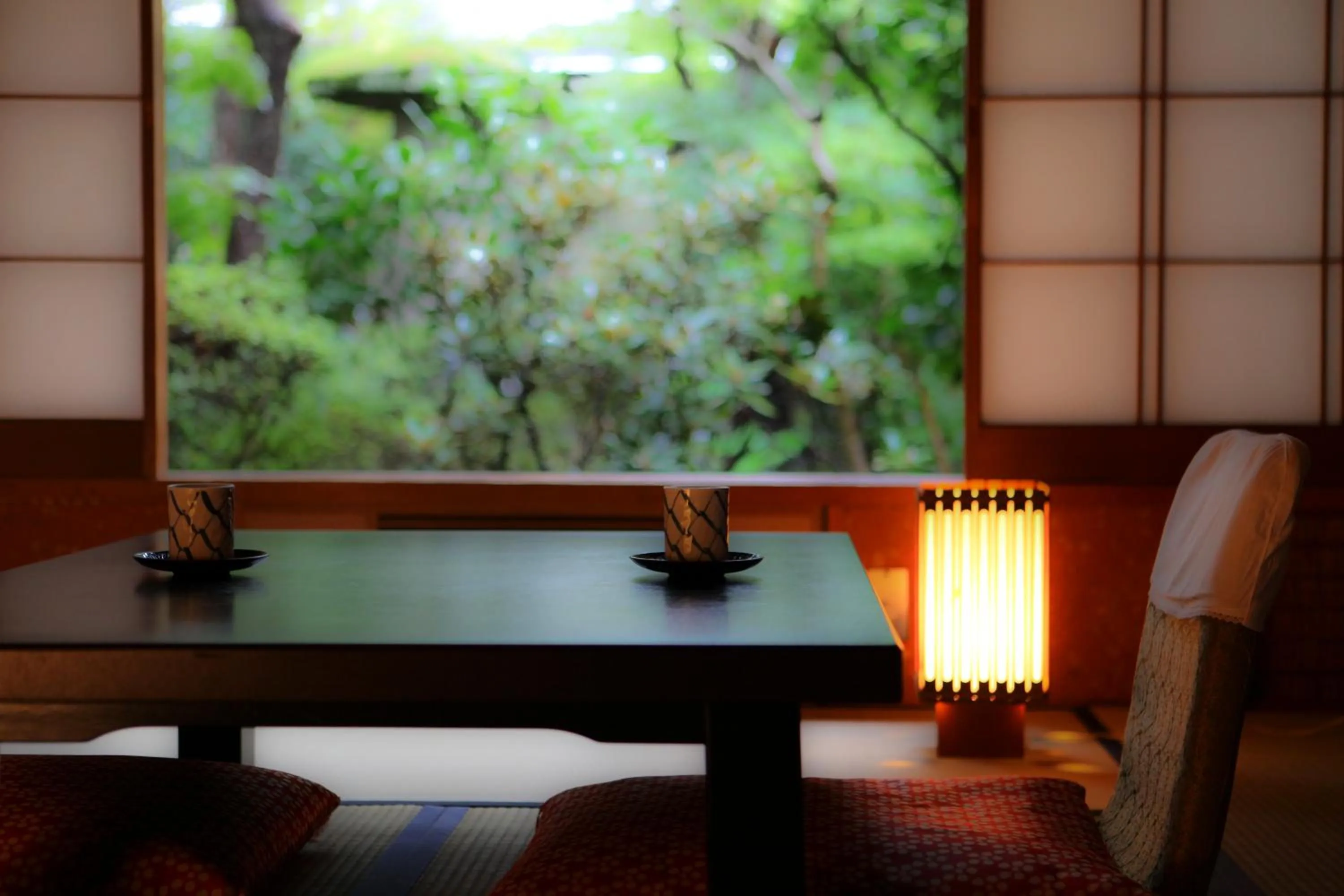 Other in Yudanaka Yumoto