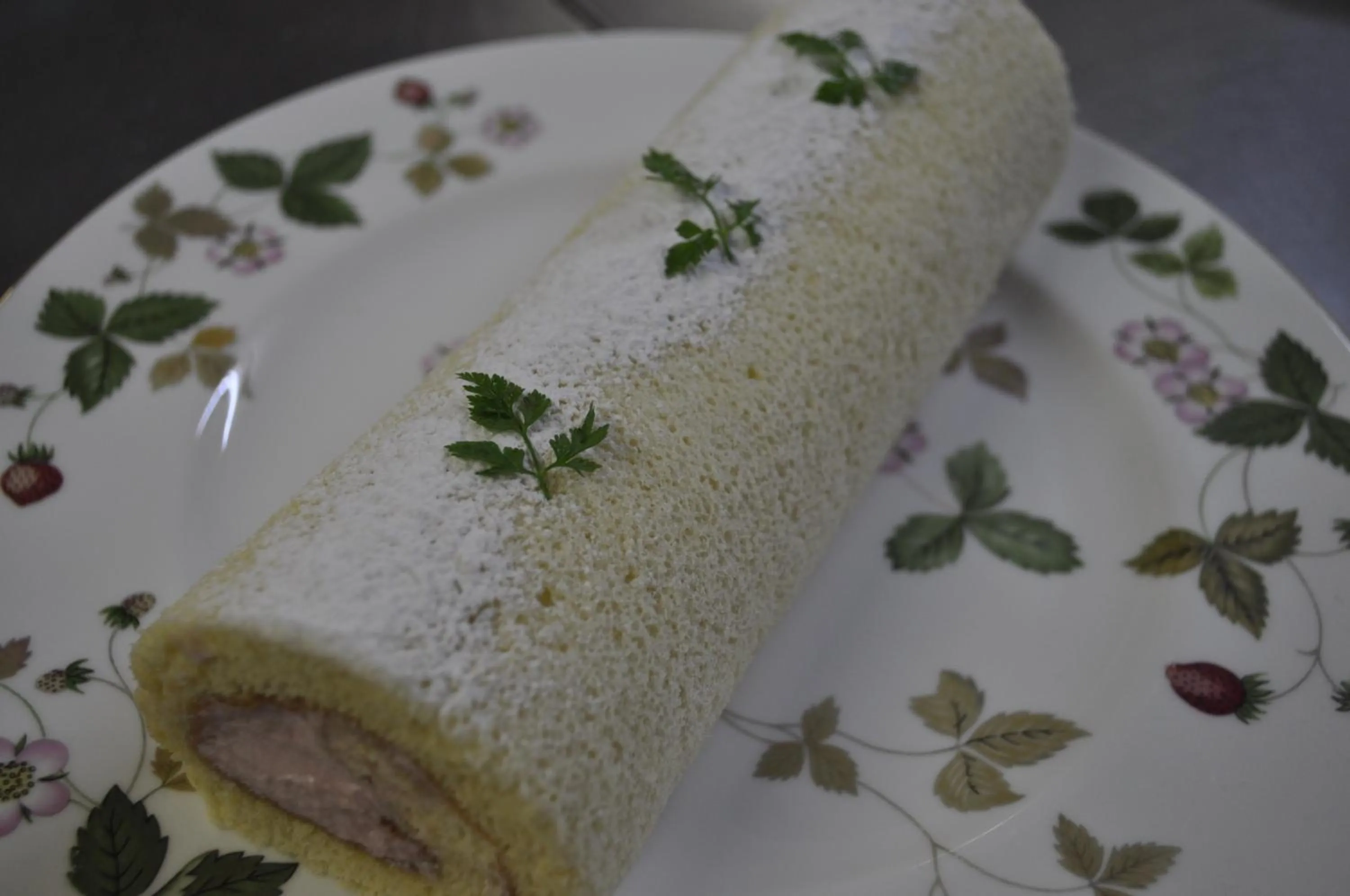 Other in Yudanaka Yumoto