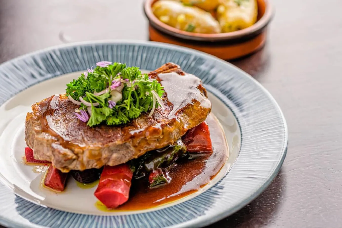 Killeavy Castle Estate