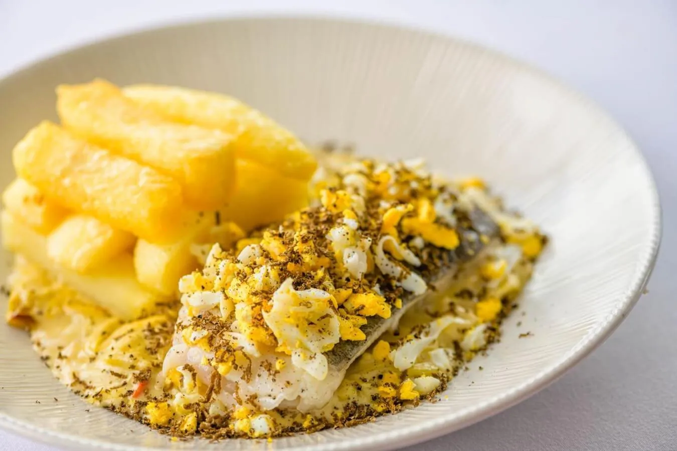 Killeavy Castle Estate