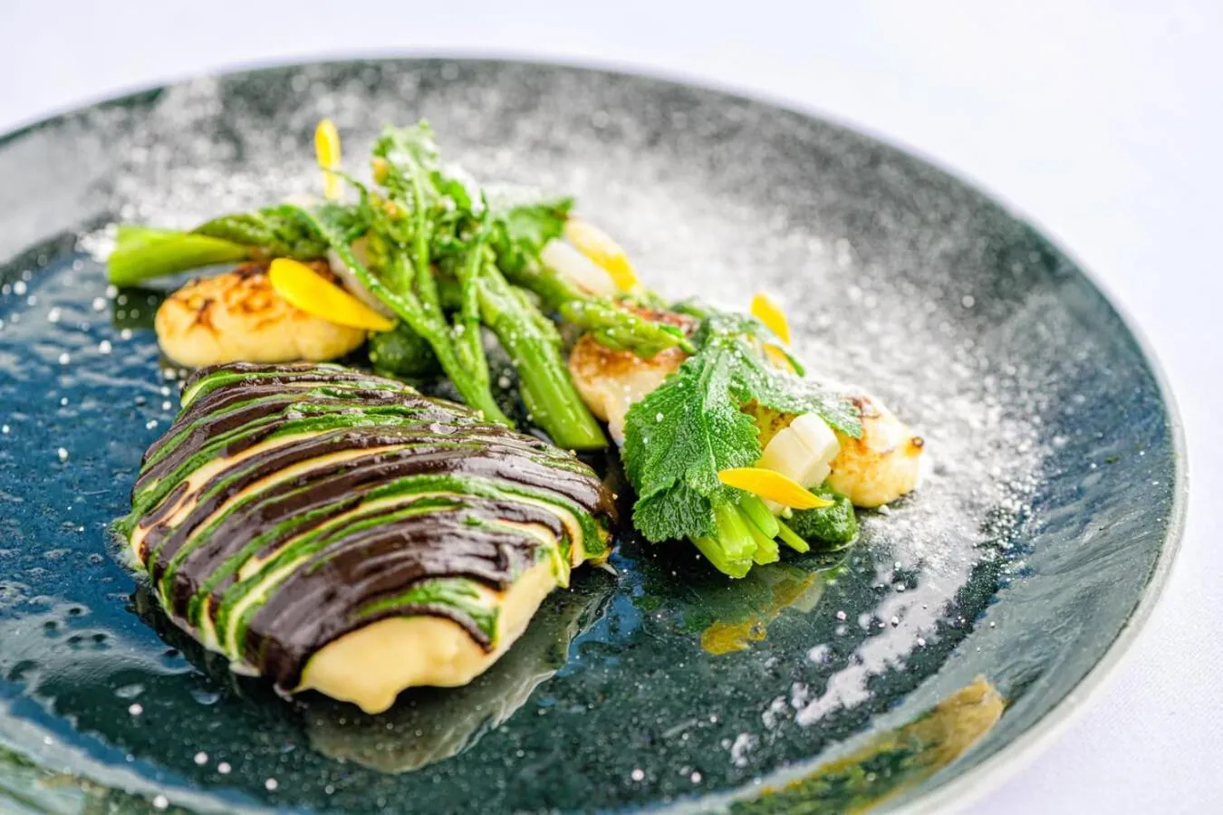 Killeavy Castle Estate