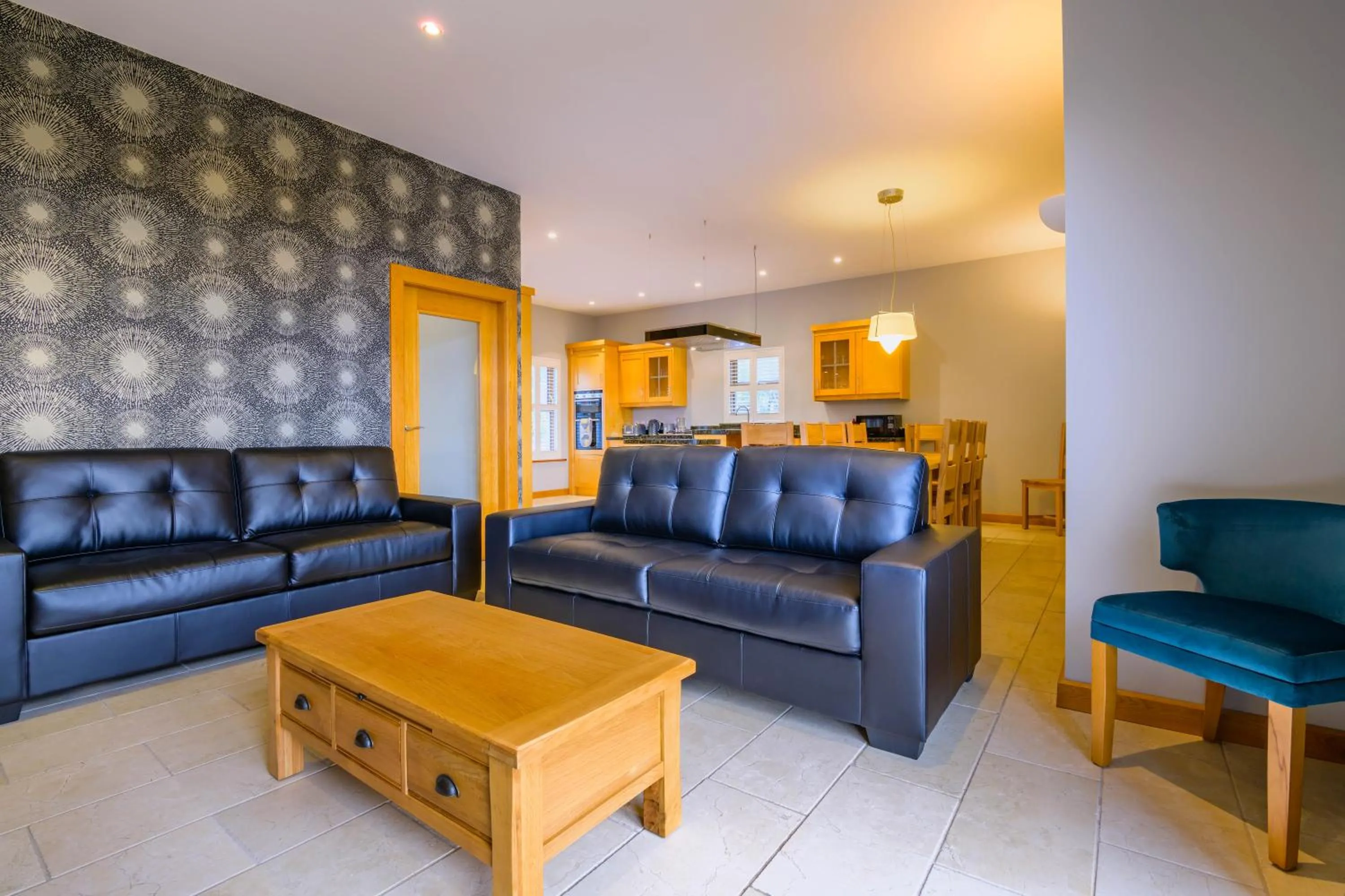 Killeavy Castle Estate