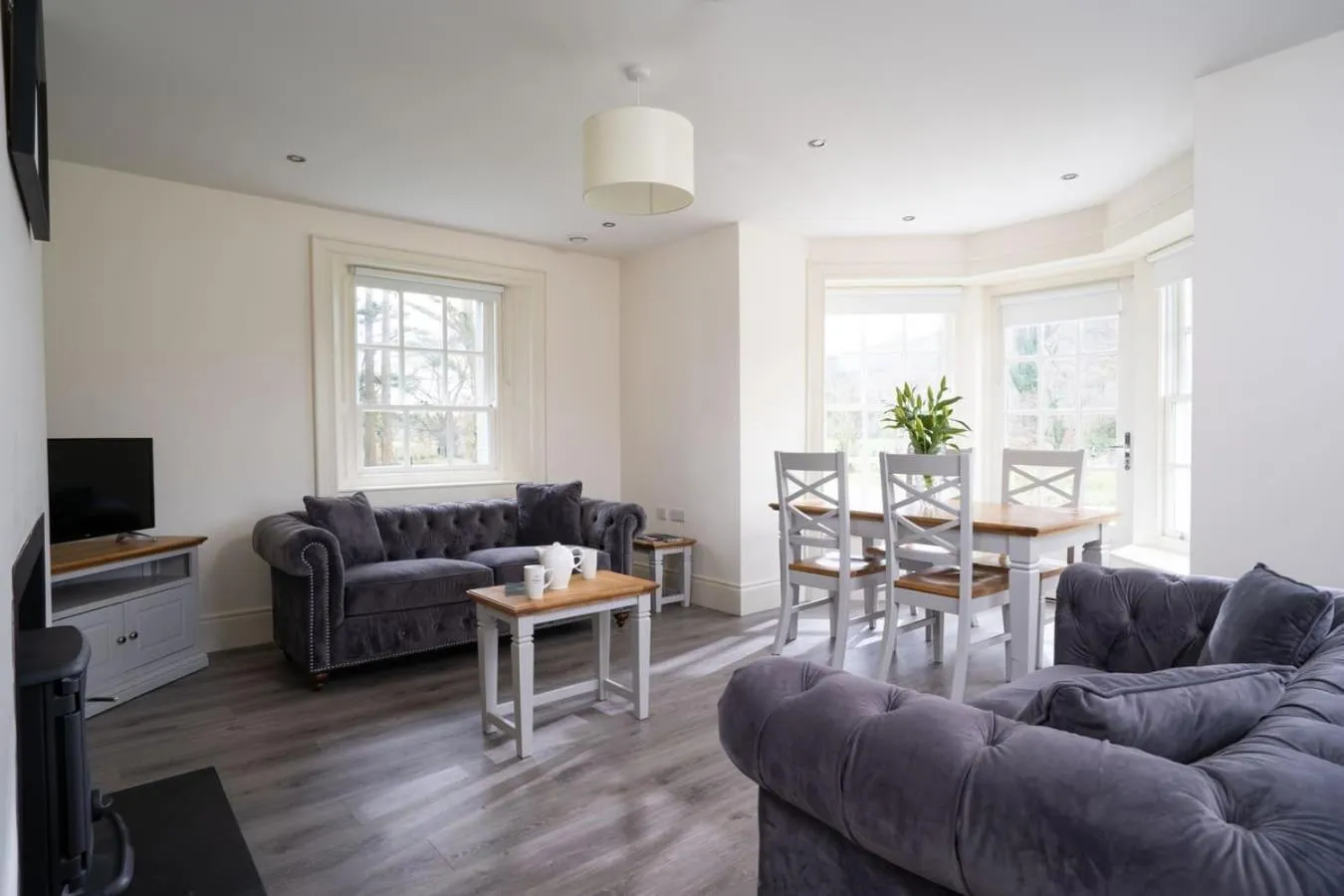 Killeavy Castle Estate