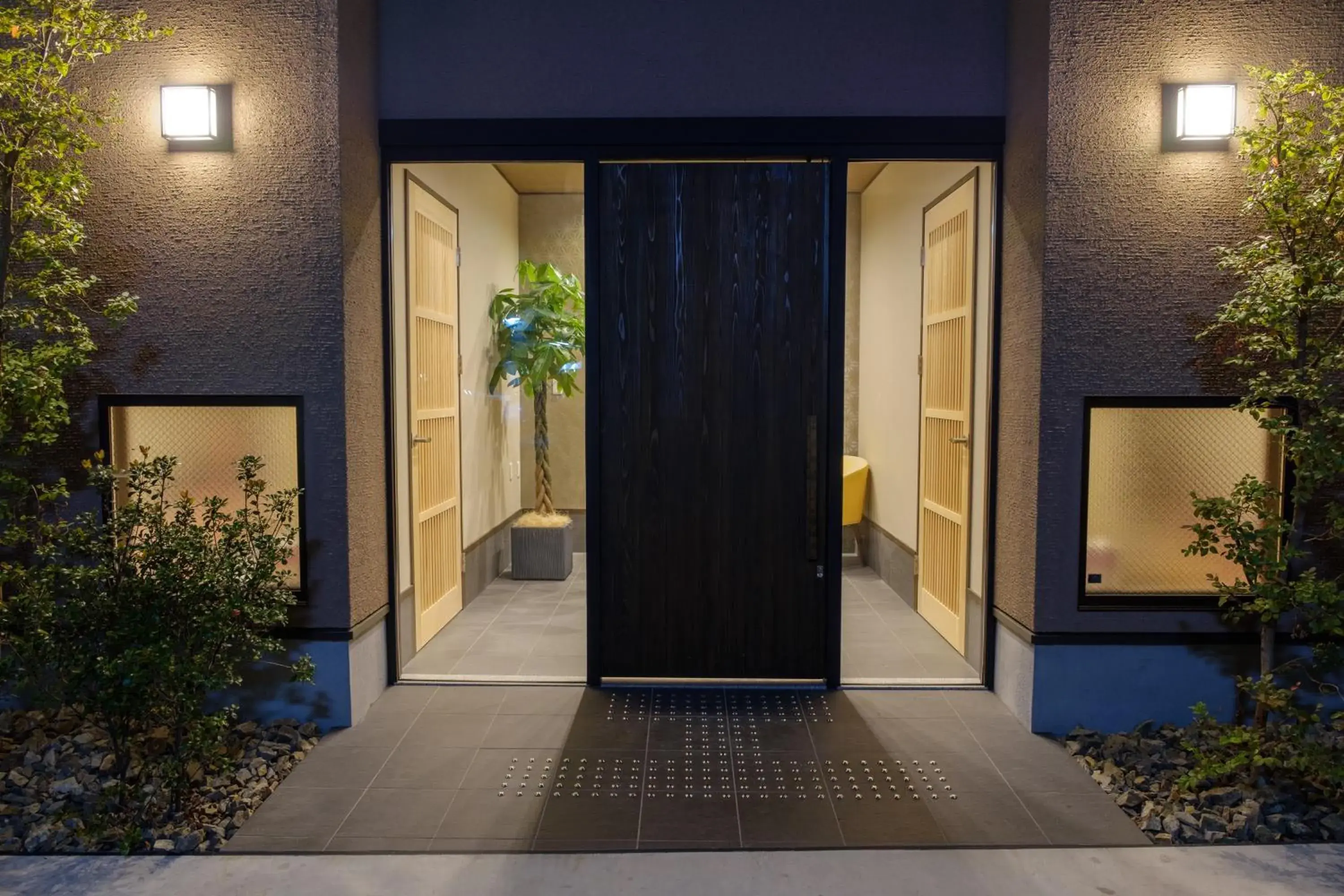 Vacation Home in Kanade Tojiminamimon Vacation Home in Kanade Tojiminamimon