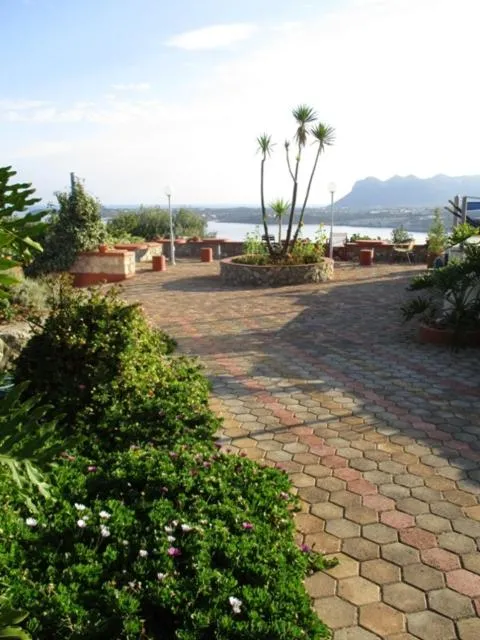 Day in Theodosia Studios