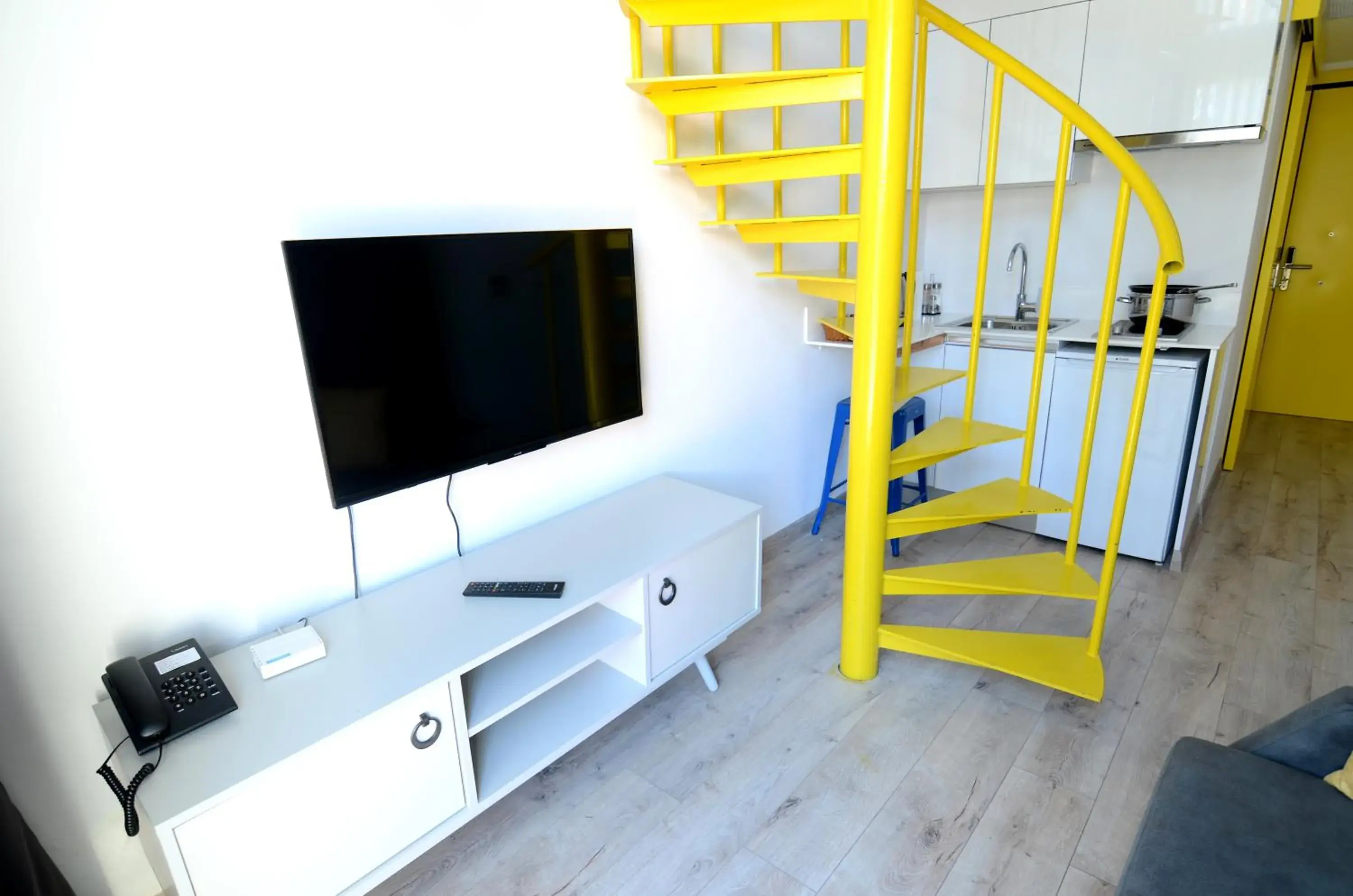 Apartment in Coordinat Suits Apartment in Coordinat Suits