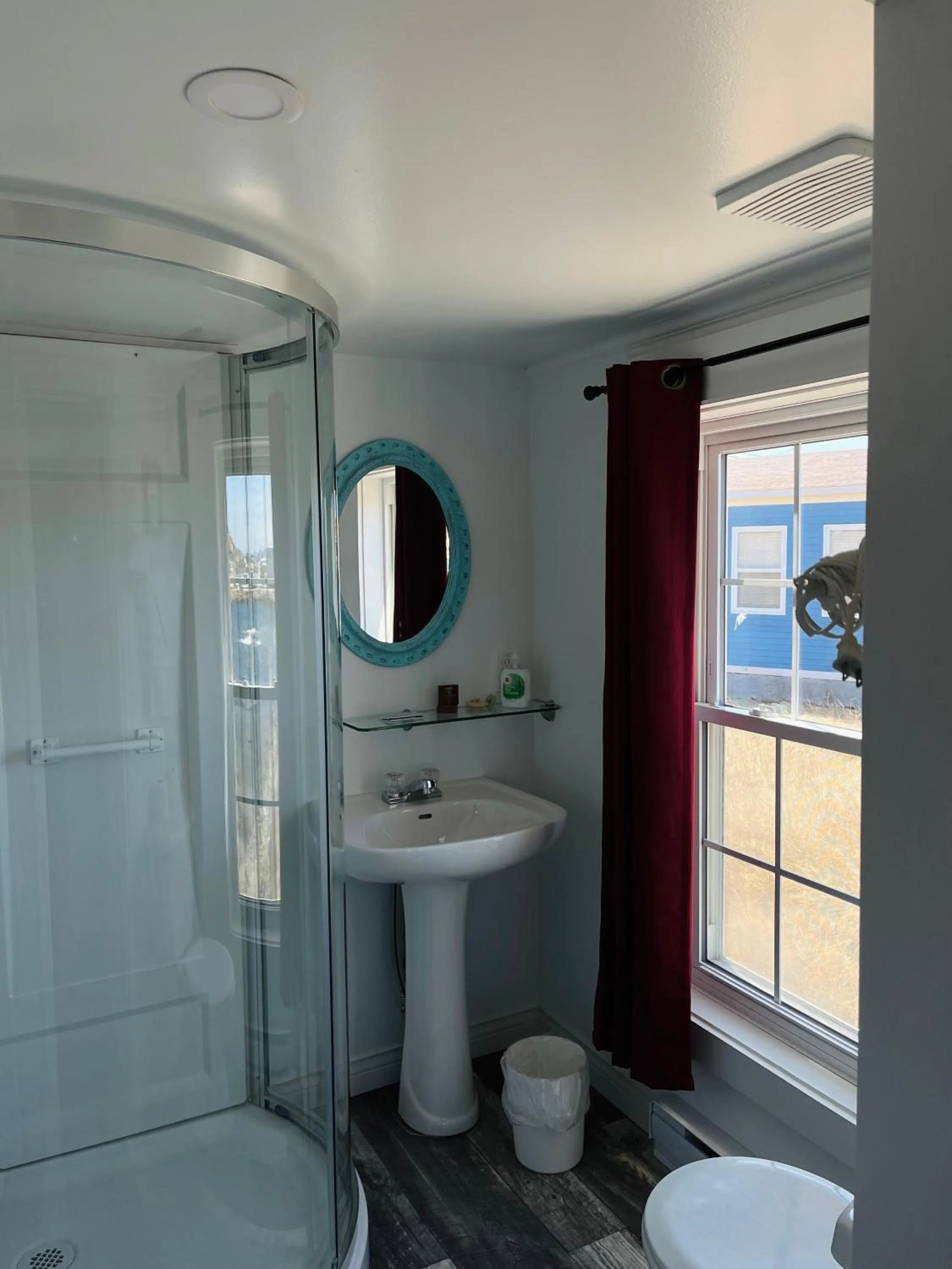 Toulinguet Inn - Suites