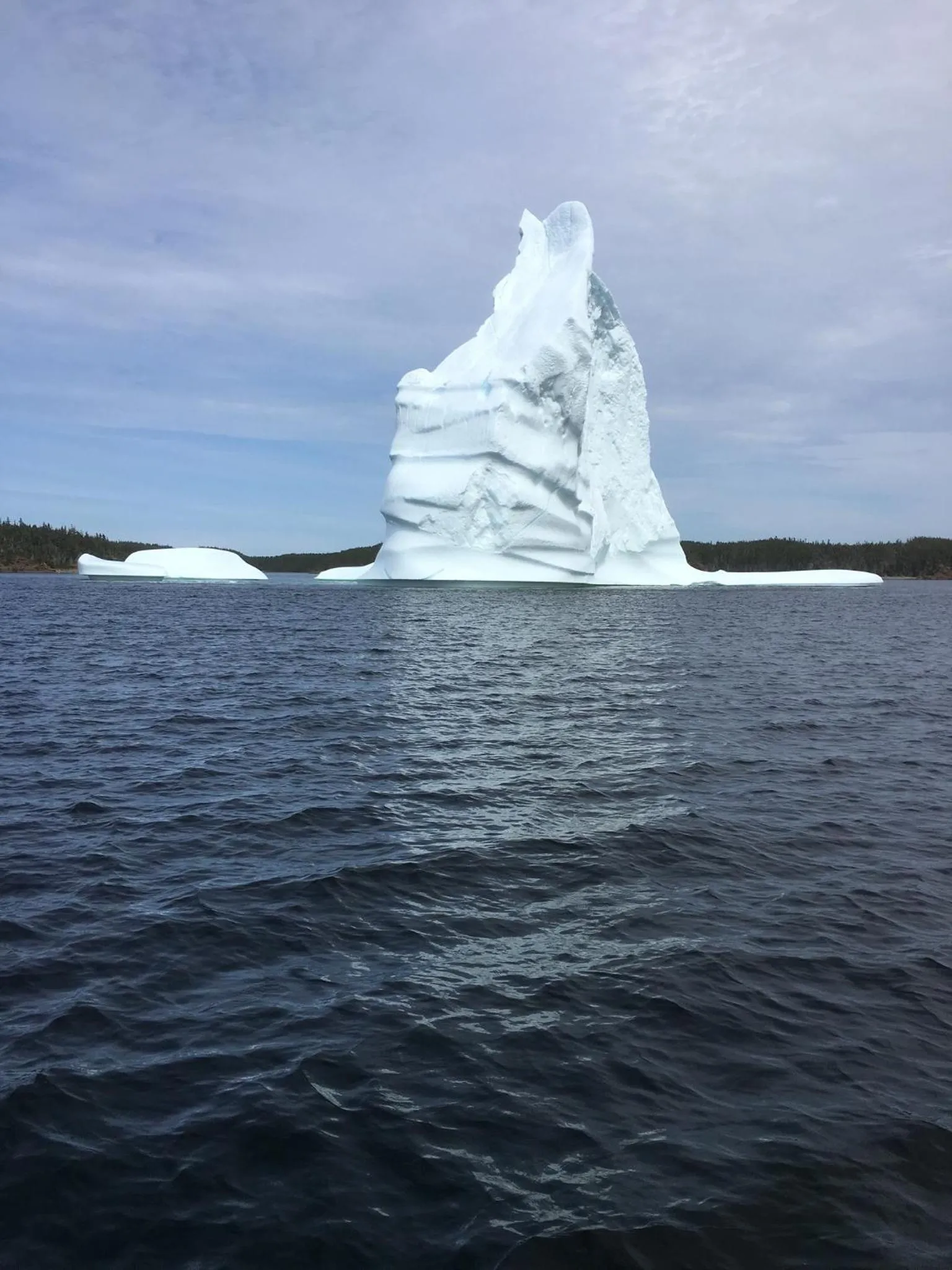 Toulinguet Inn - Suites