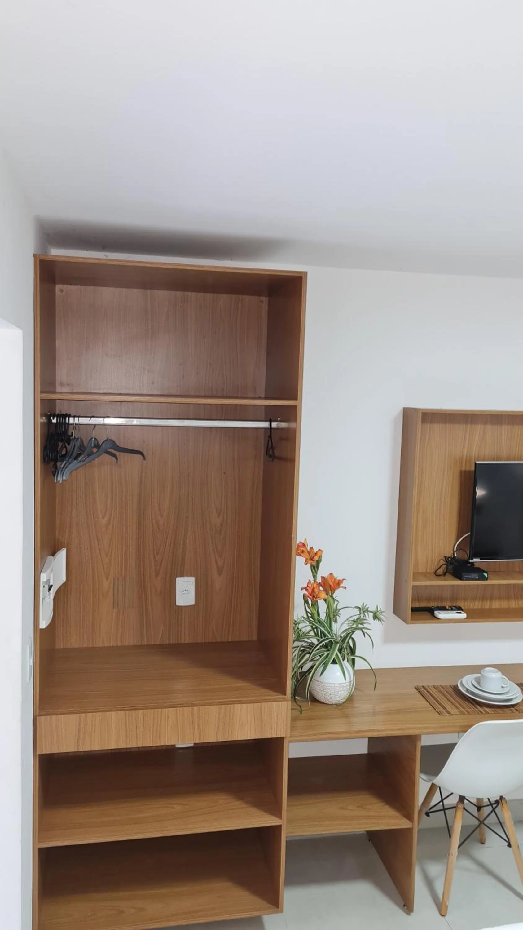 Pousada Jeito Bom de Viver