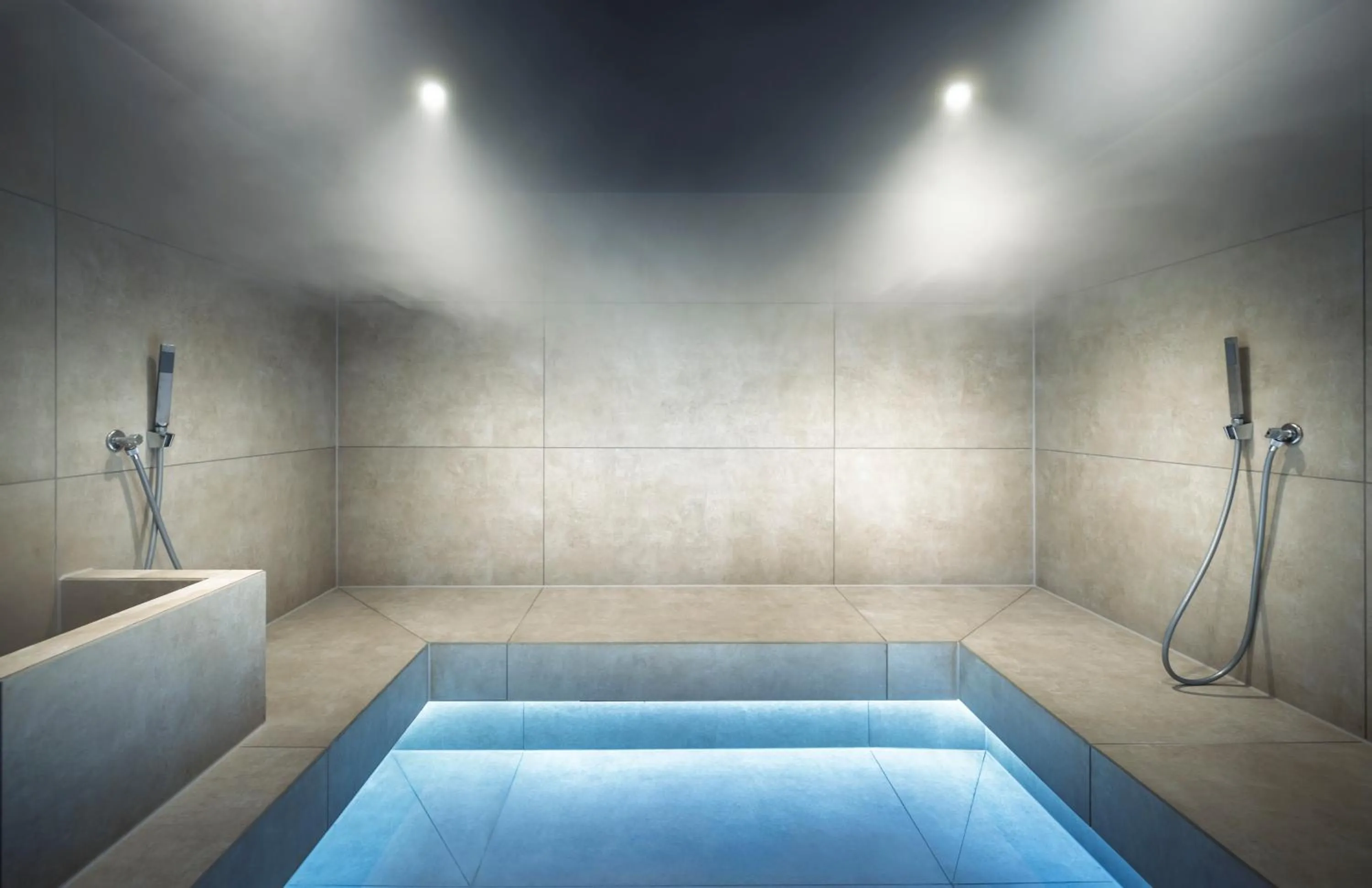 Remisens Hotel METROPOL