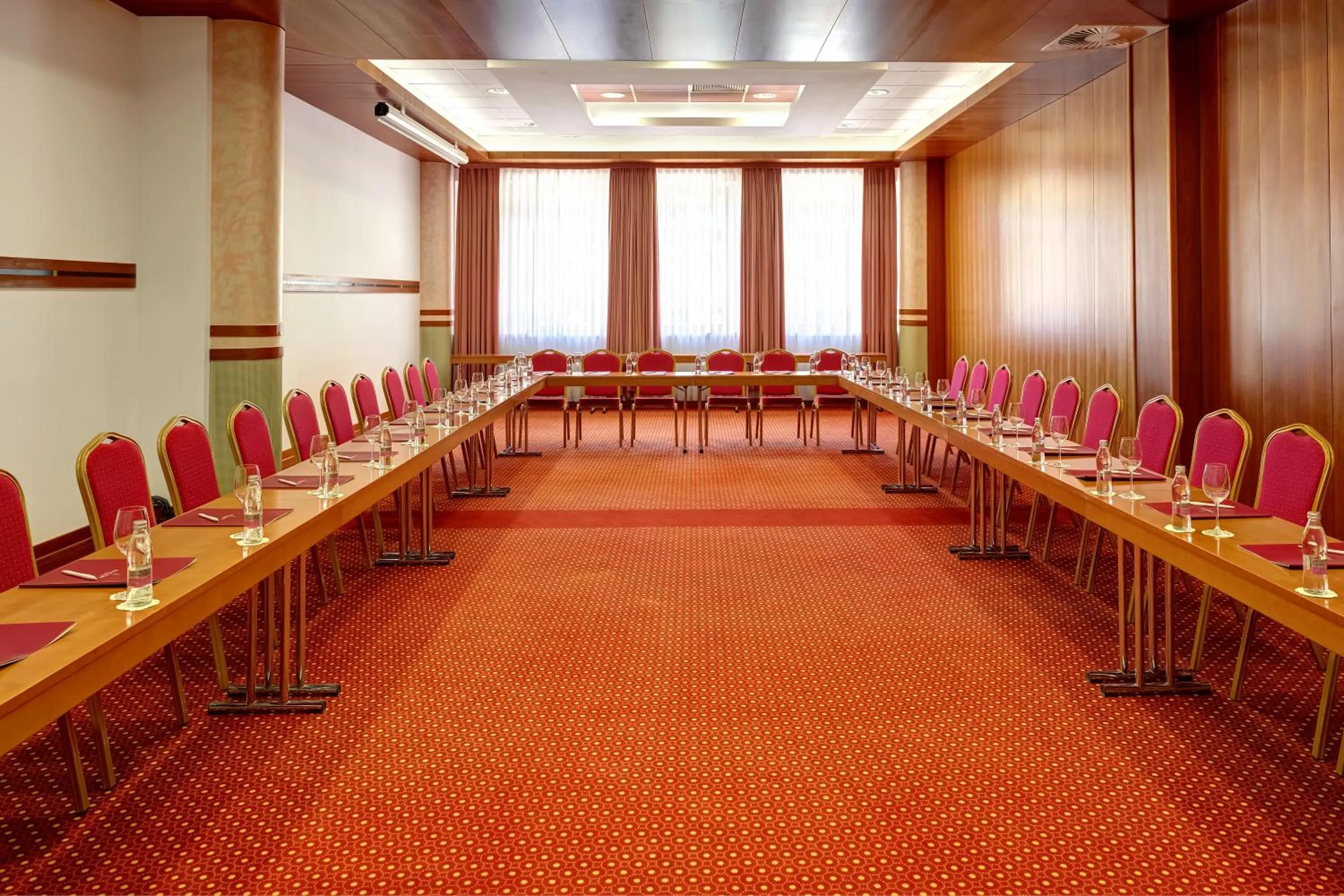 Remisens Hotel METROPOL