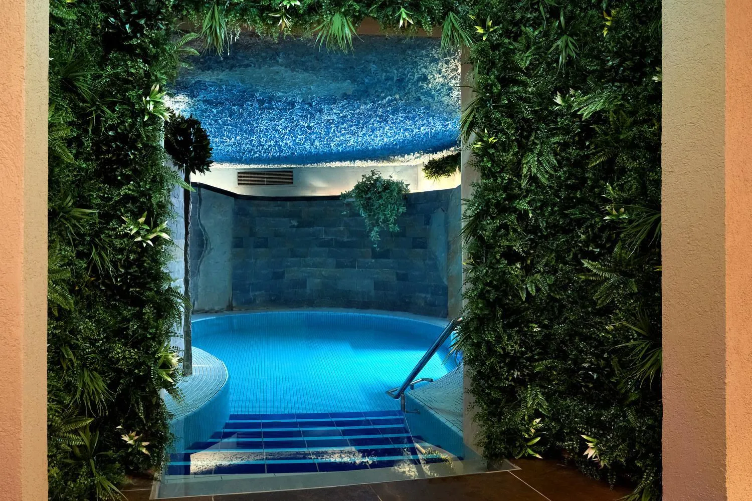 Remisens Hotel METROPOL