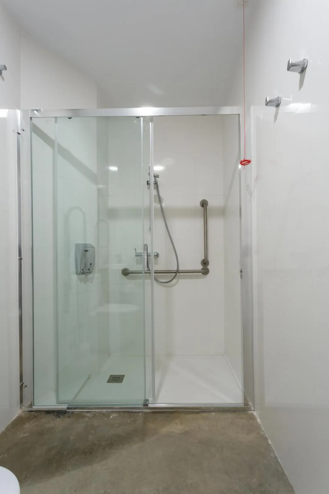 La Puerta de Palacio - Adults Only