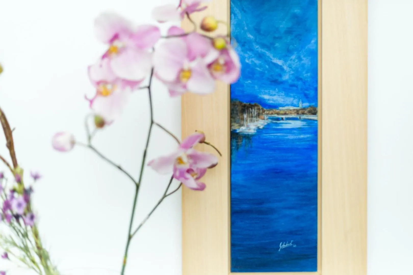 La Puerta de Palacio - Adults Only