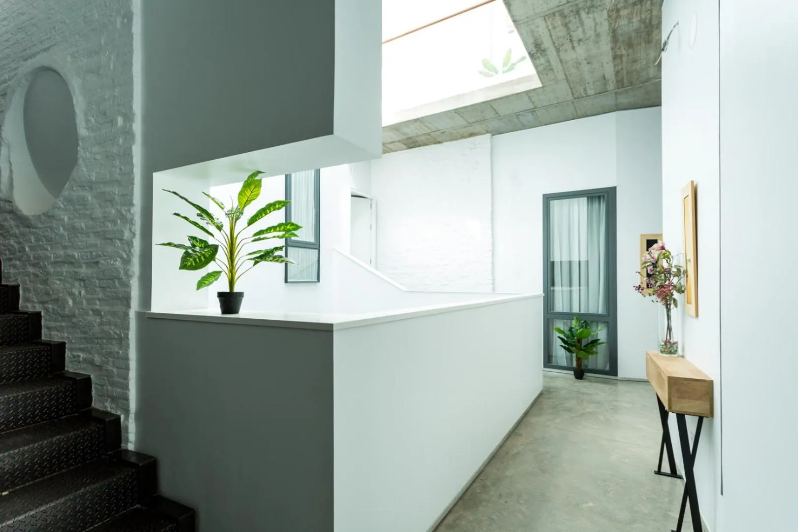 La Puerta de Palacio - Adults Only