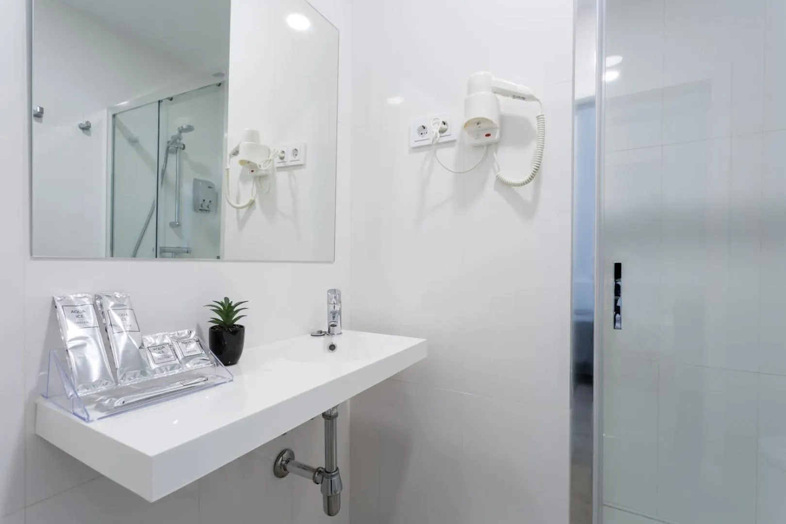 La Puerta de Palacio - Adults Only