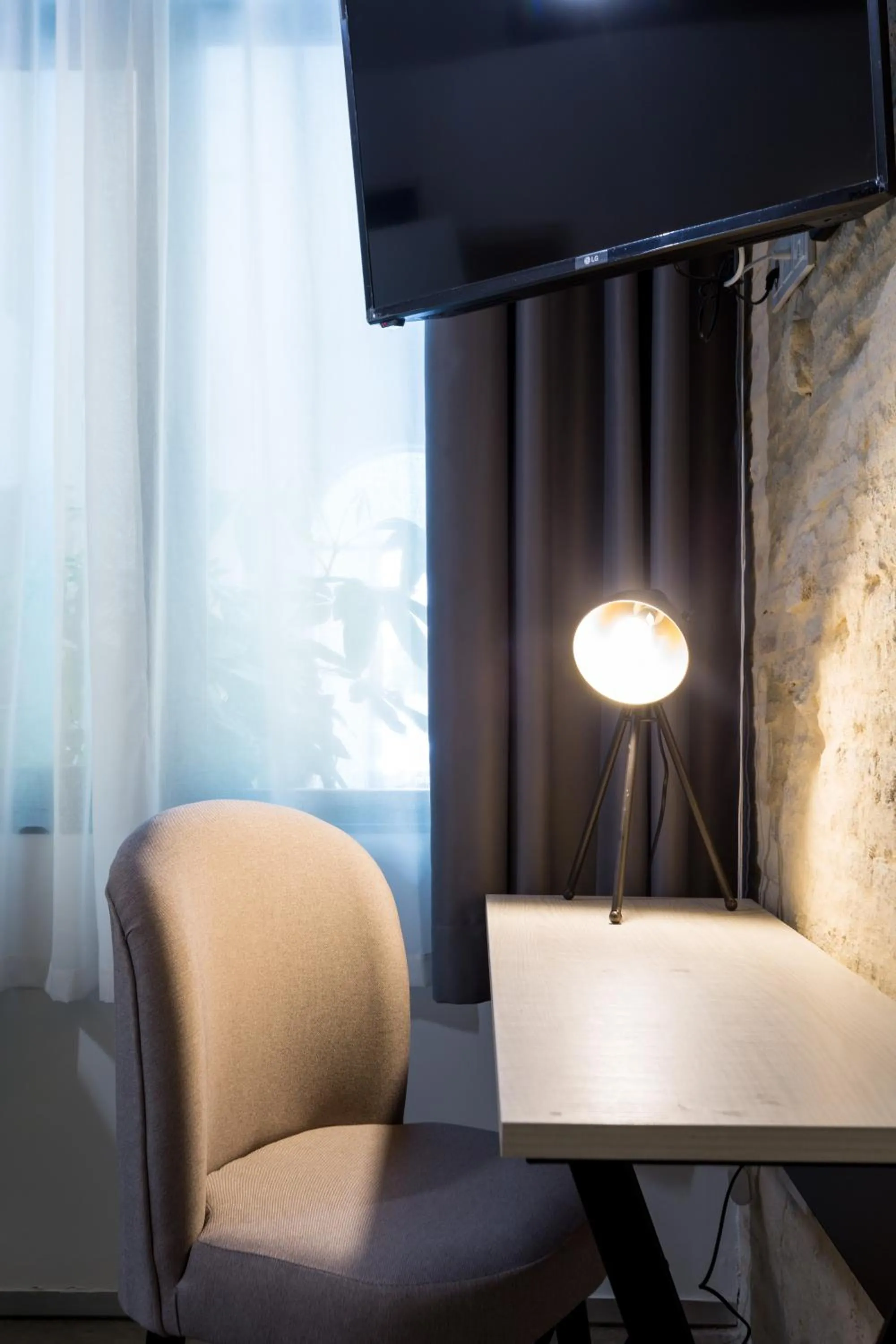 La Puerta de Palacio - Adults Only