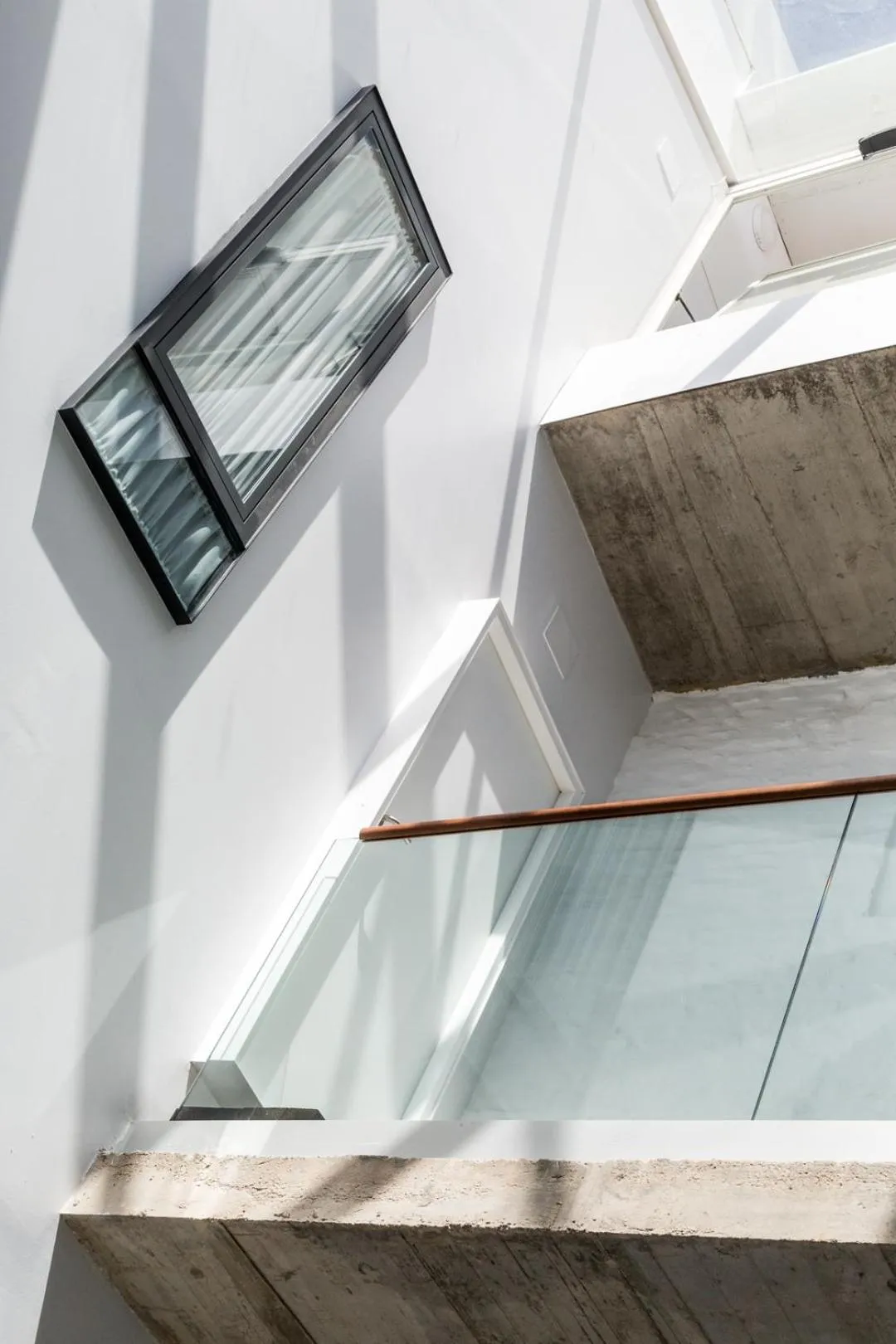 La Puerta de Palacio - Adults Only