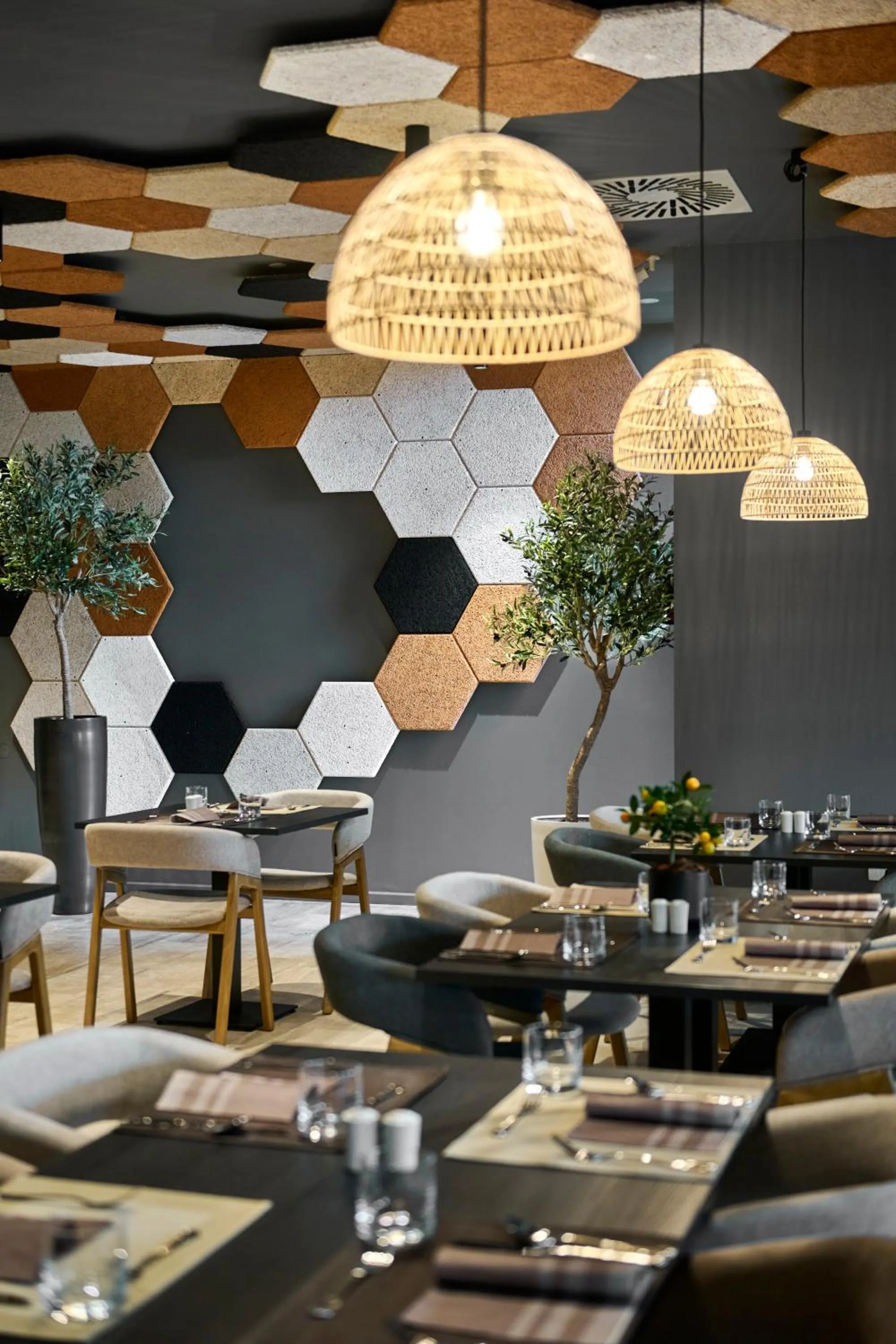 Remisens Hotel LUCIJA