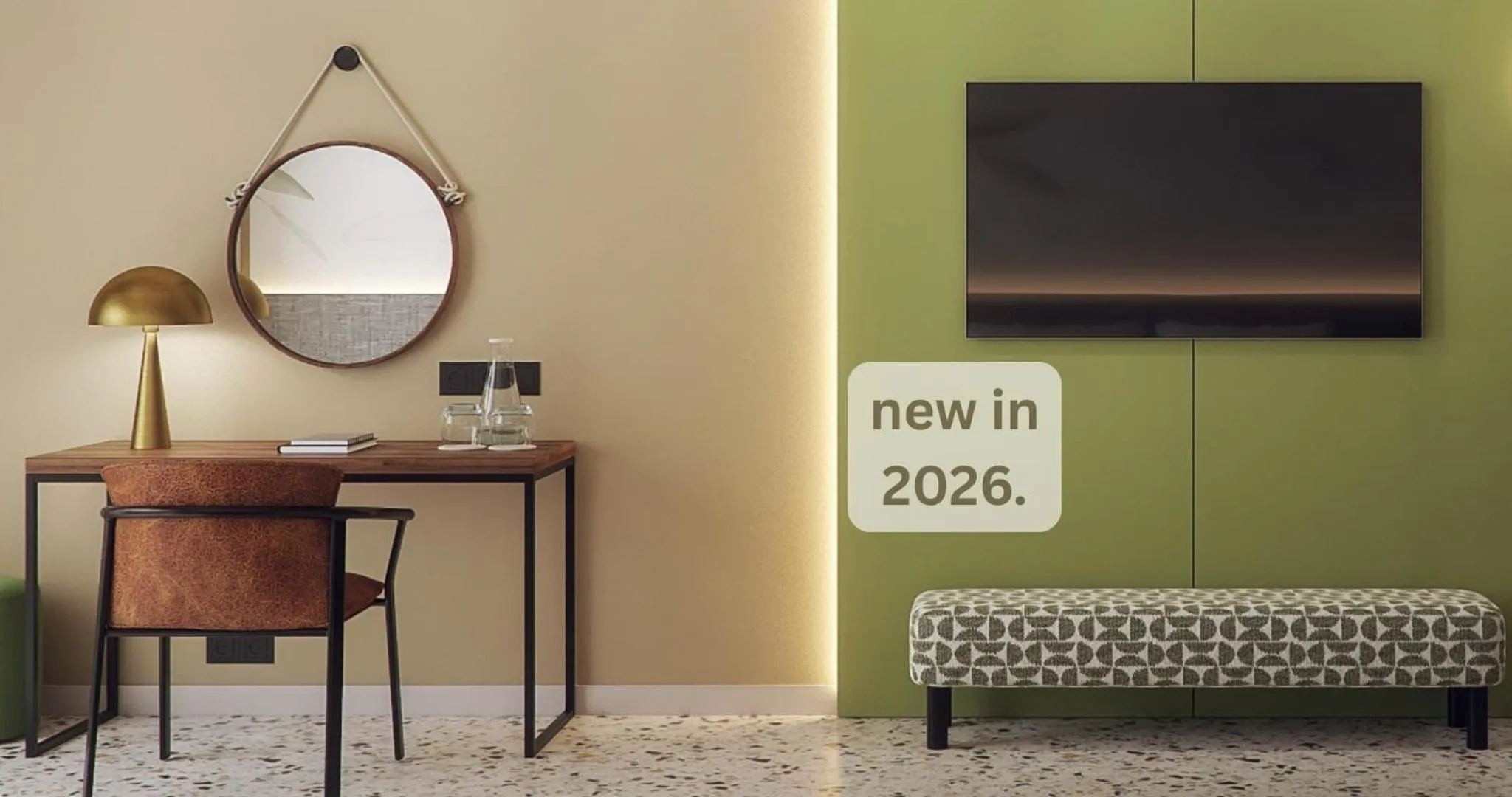 Remisens Hotel LUCIJA