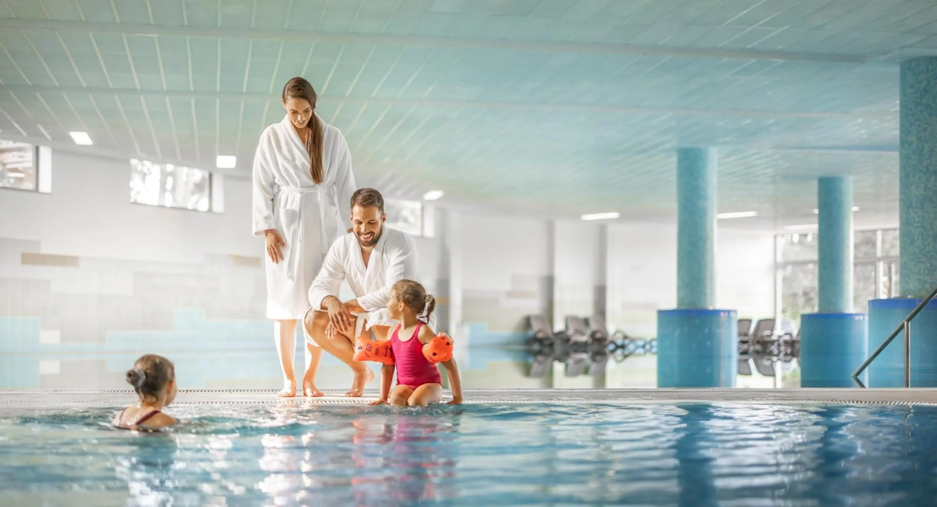 Remisens Hotel LUCIJA