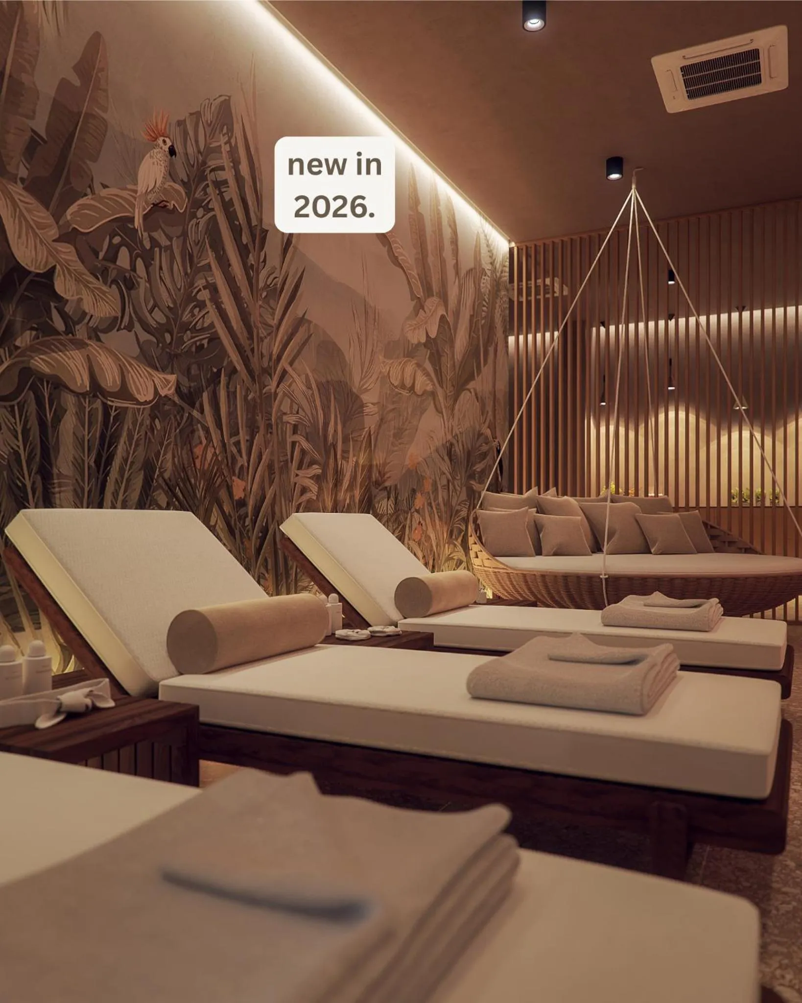 Remisens Hotel LUCIJA