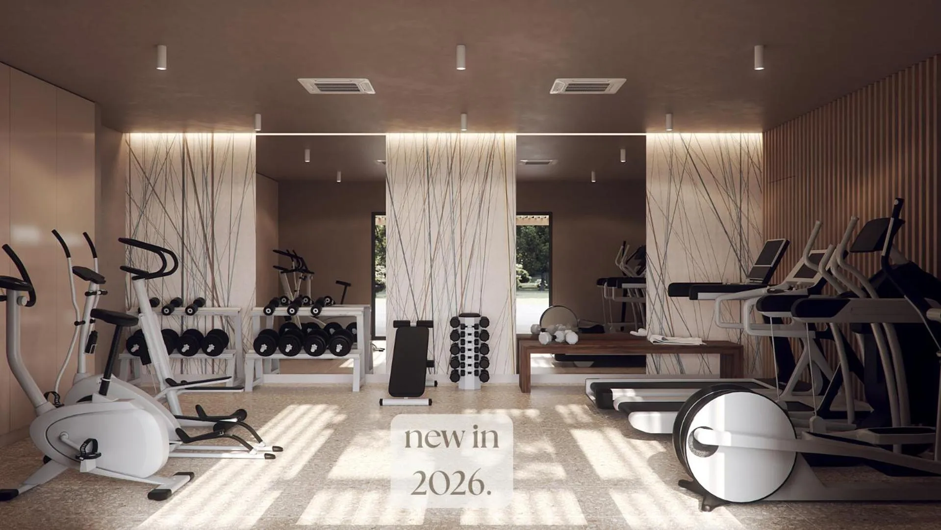 Remisens Hotel LUCIJA