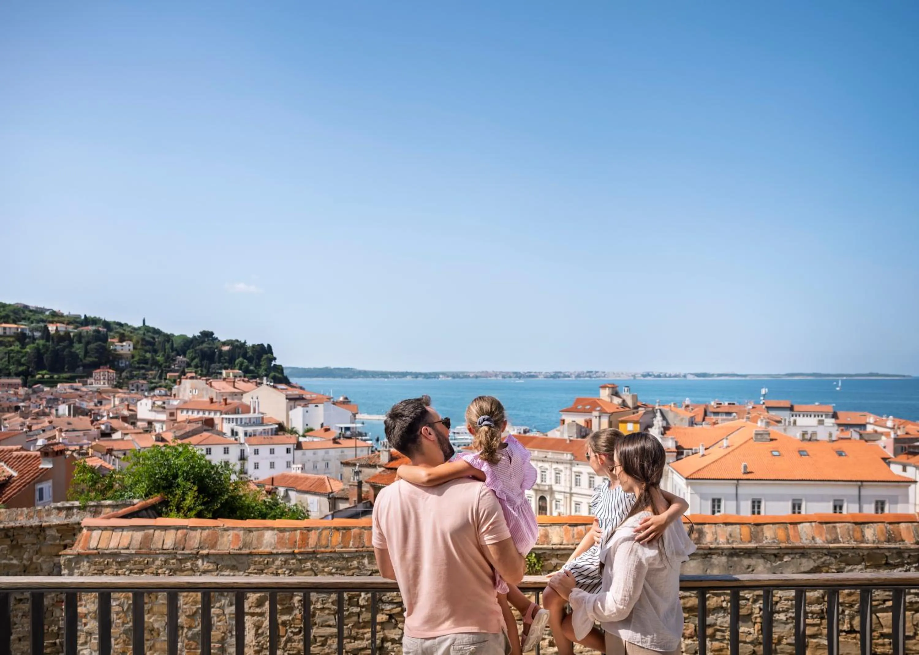 Remisens Hotel LUCIJA