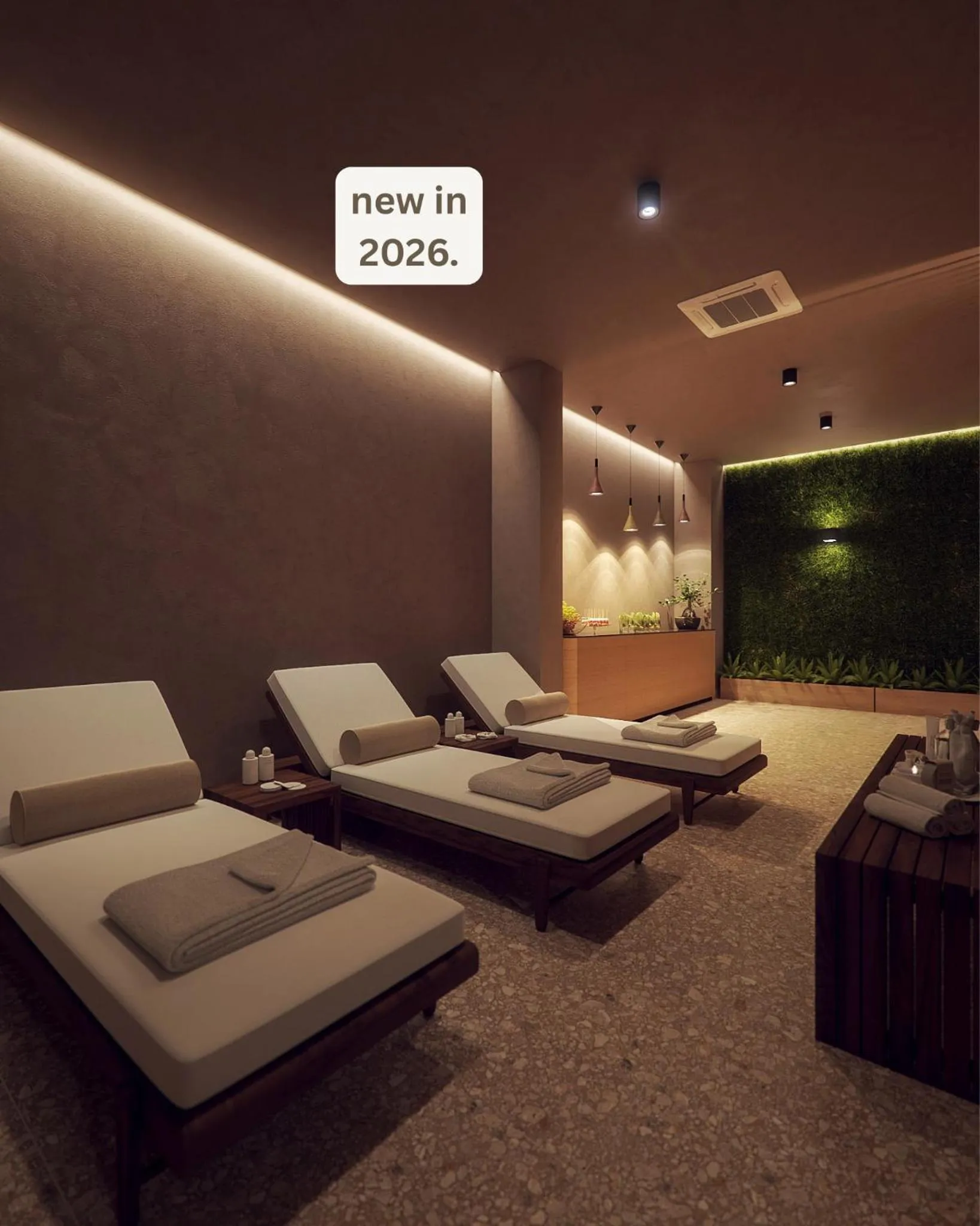 Remisens Hotel LUCIJA