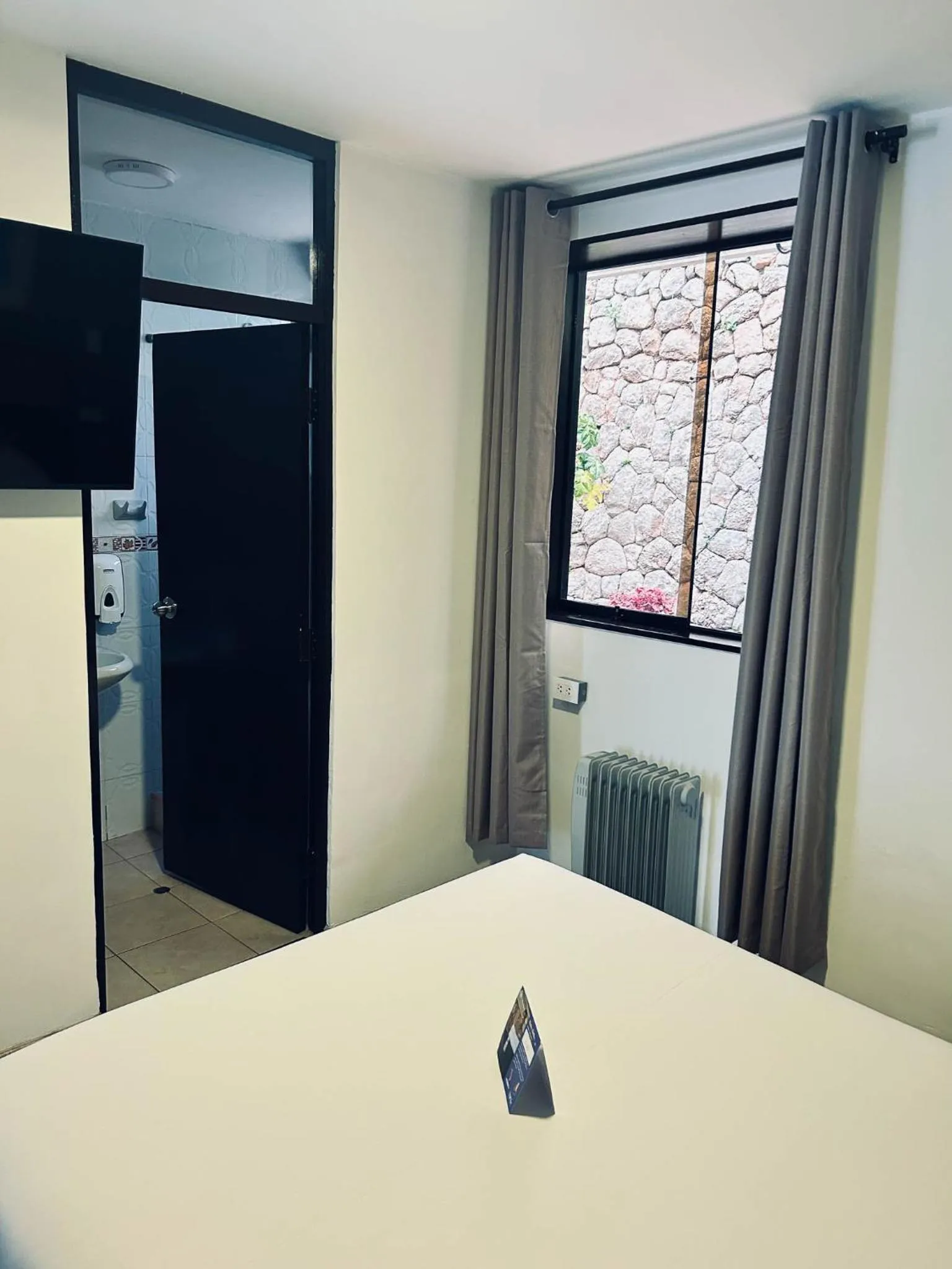 Photo of the whole room in Centro by Casa Andina Cusco Saphi