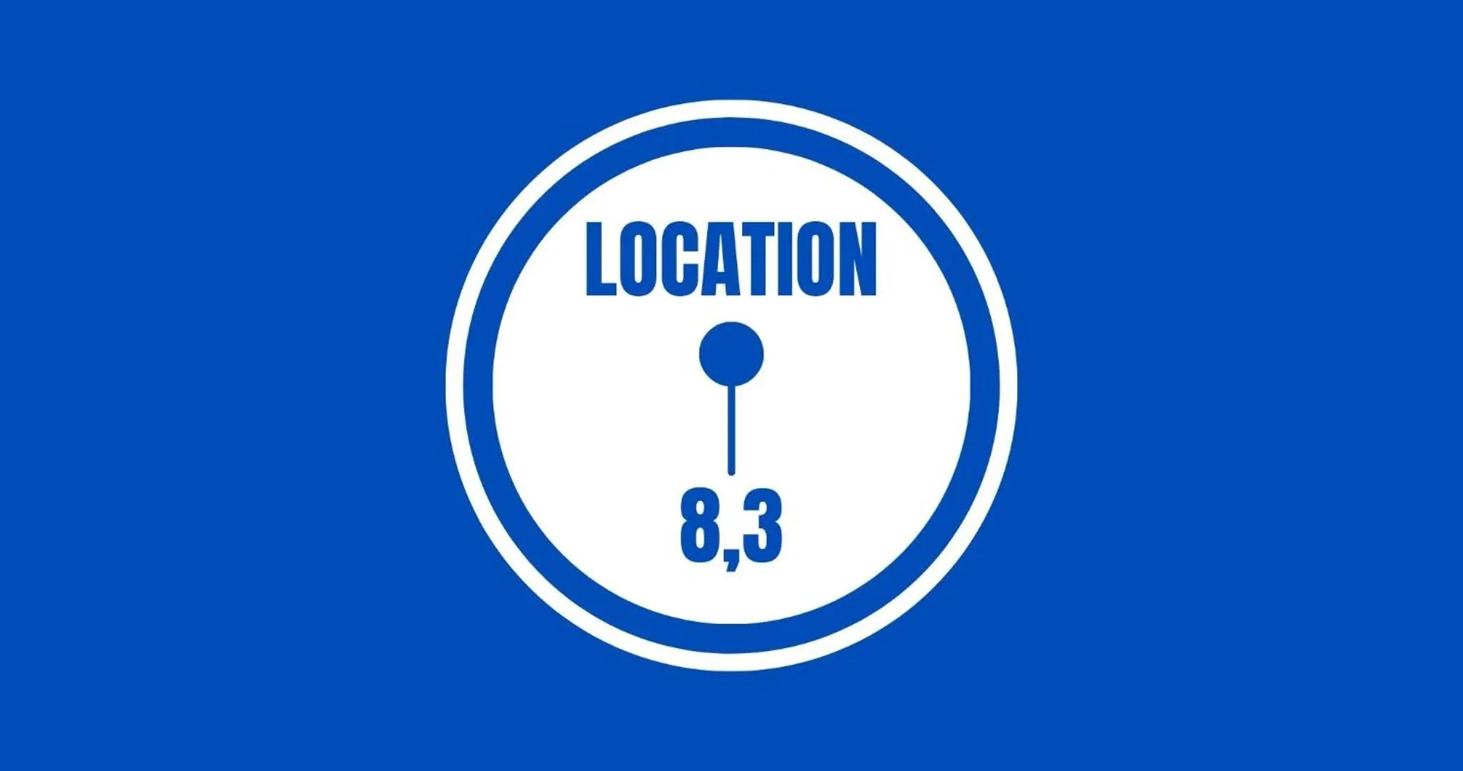 Ljubljana Resort Hotel & Camping