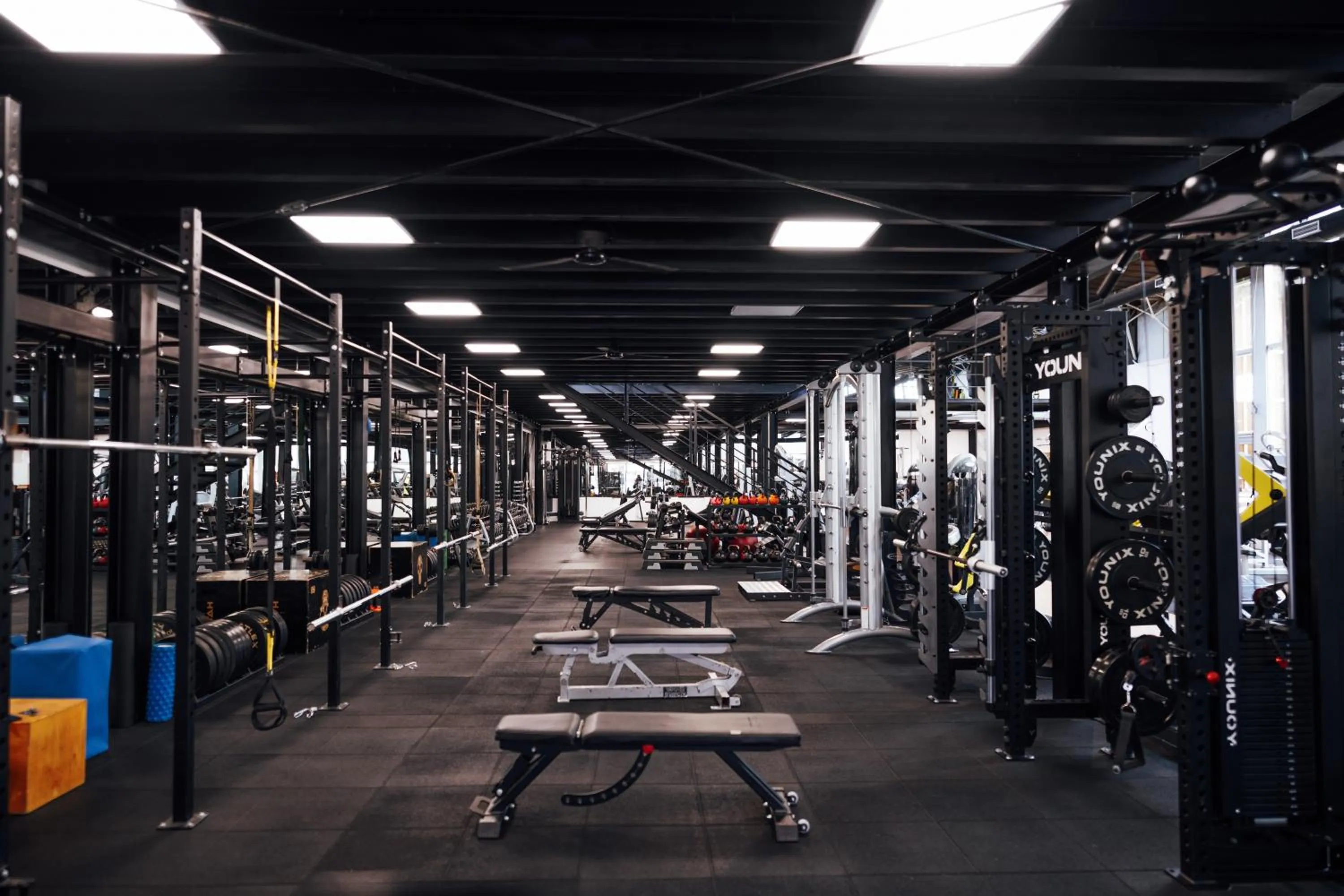 Ljubljana Resort Hotel & Camping