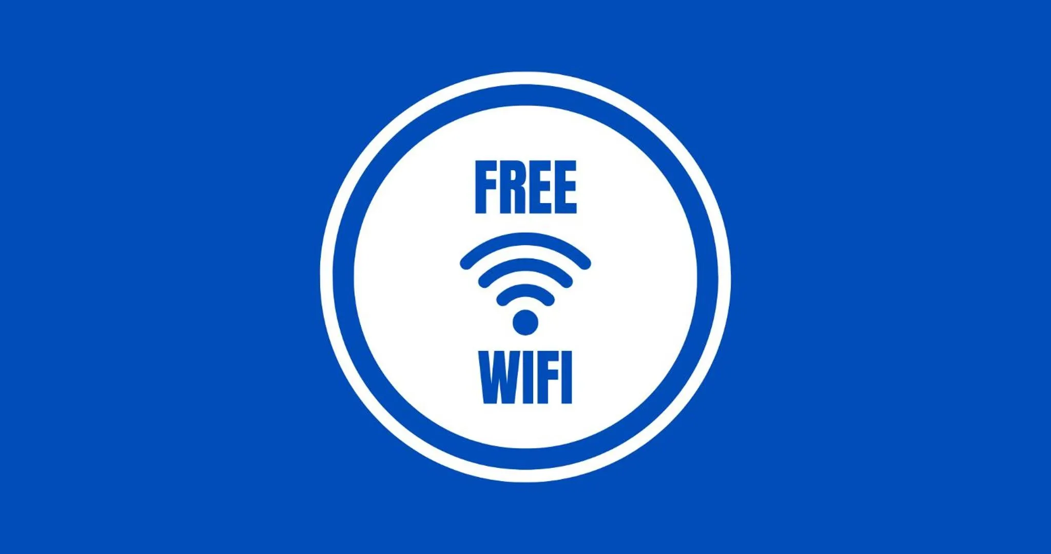 Ljubljana Resort Hotel & Camping