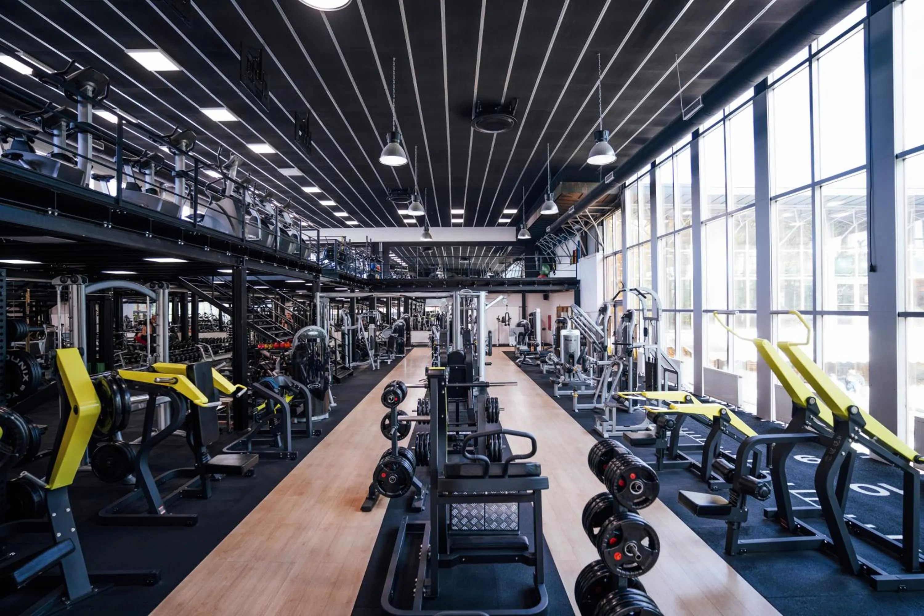 Ljubljana Resort Hotel & Camping