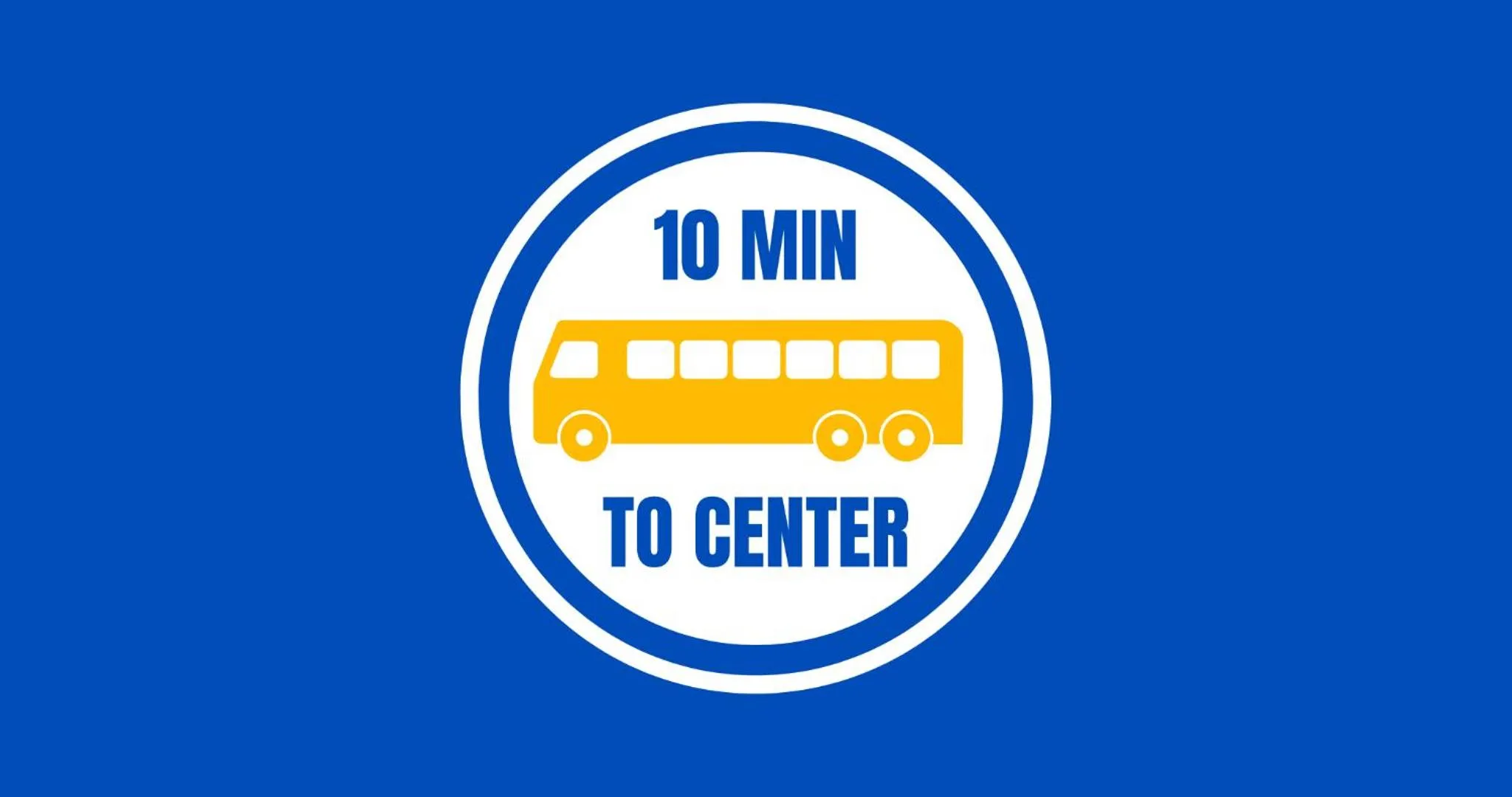 Ljubljana Resort Hotel & Camping