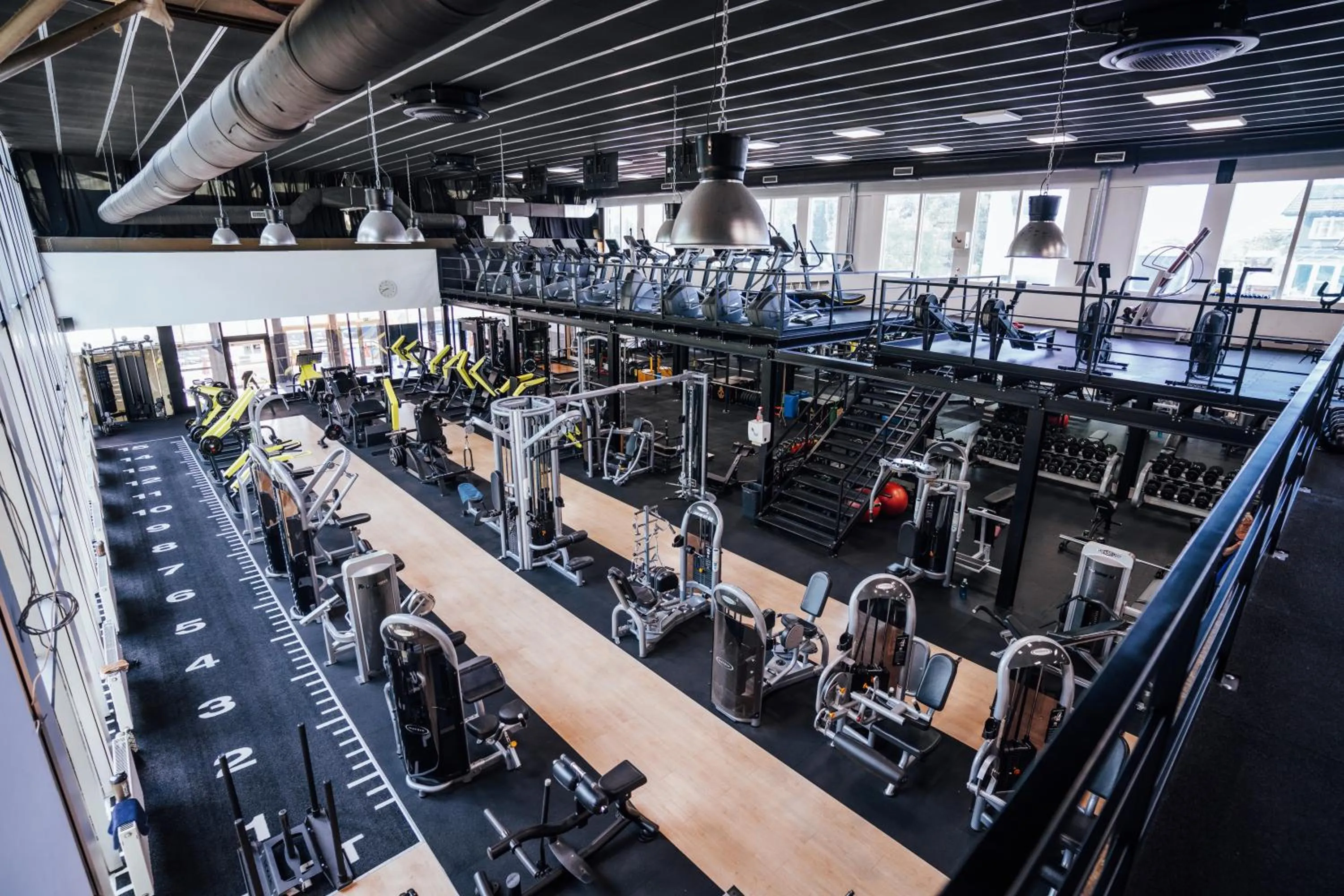 Ljubljana Resort Hotel & Camping